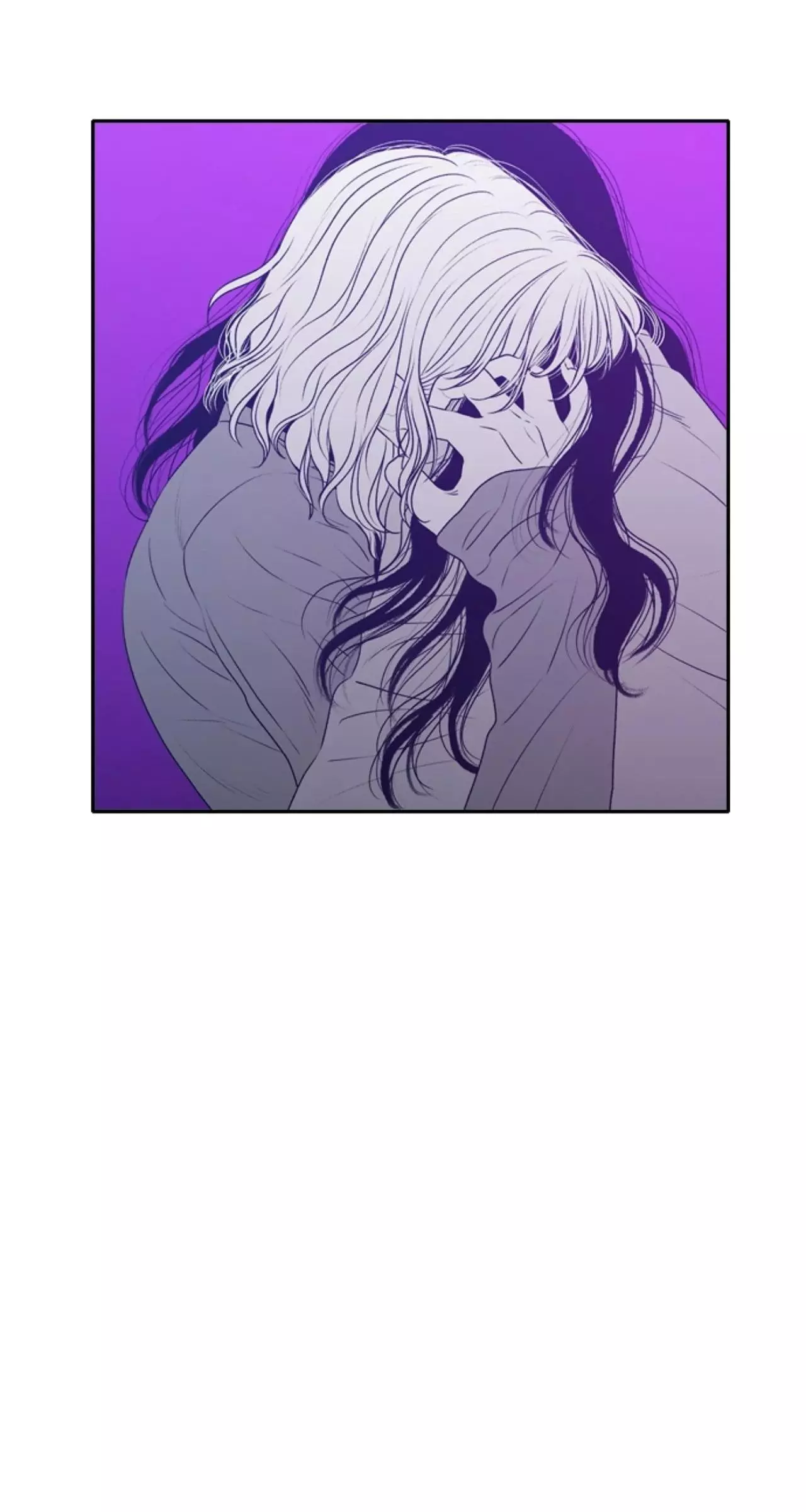 Manga page 34