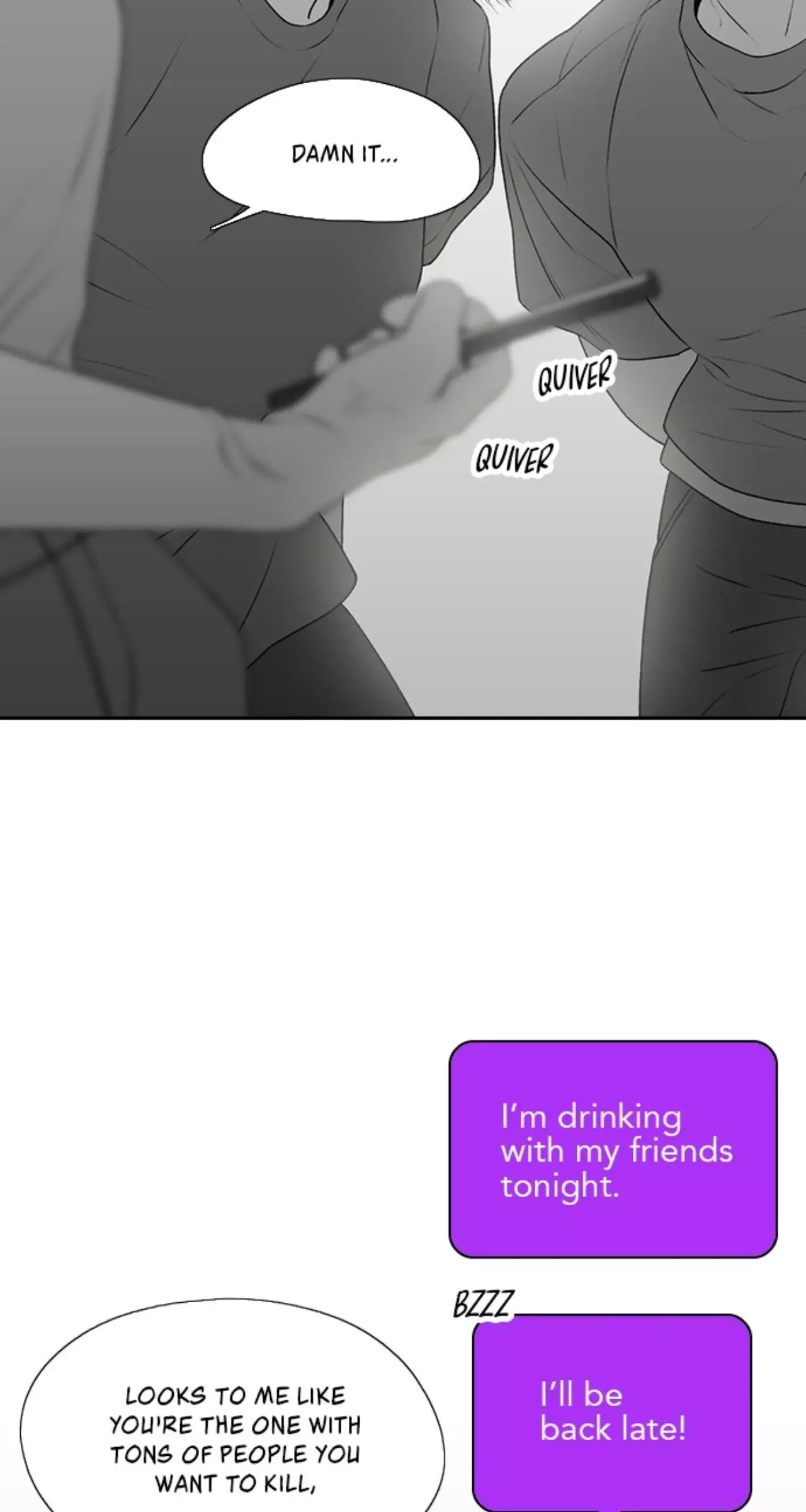 Manga page 81