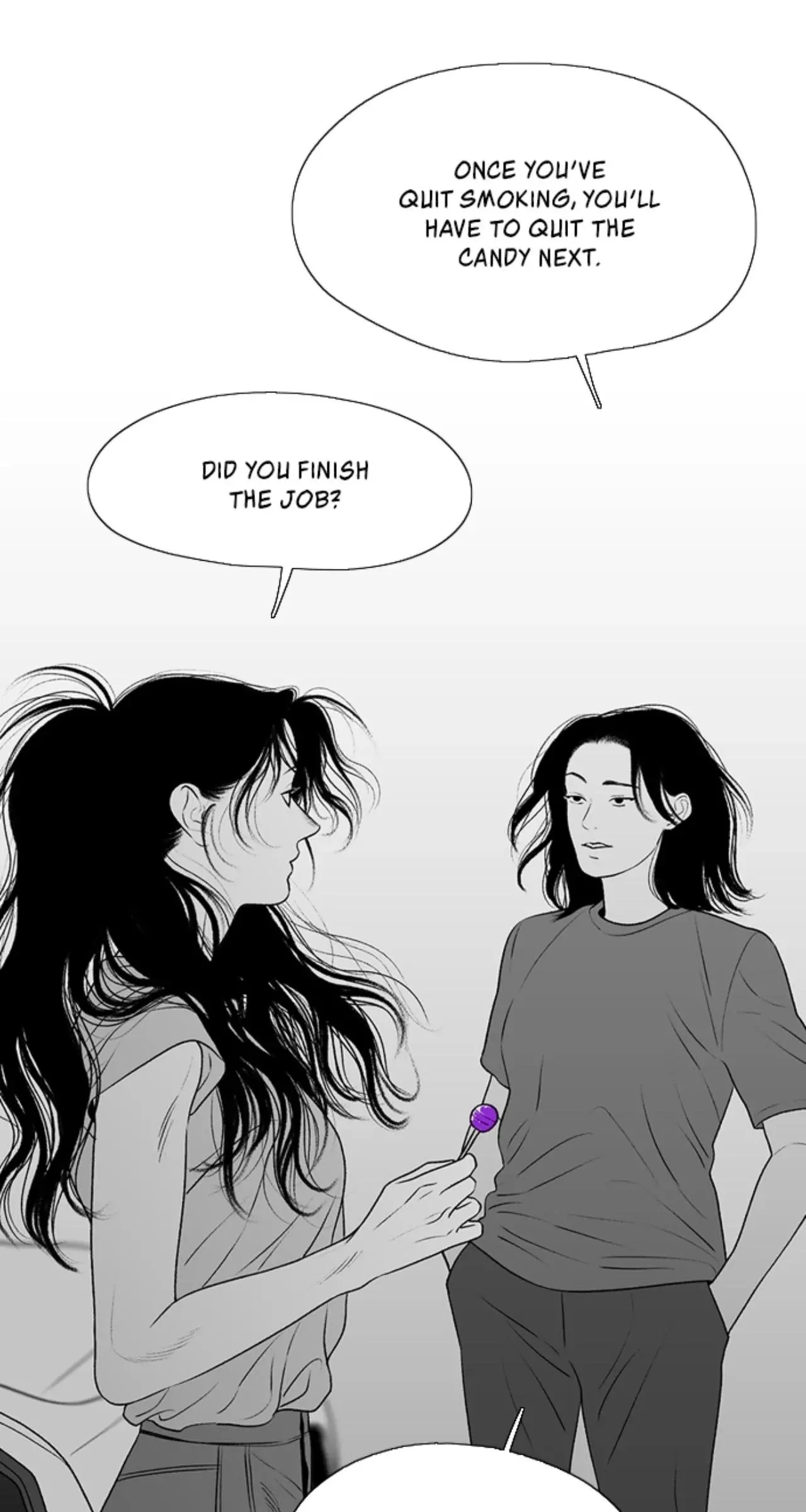 Manga page 51