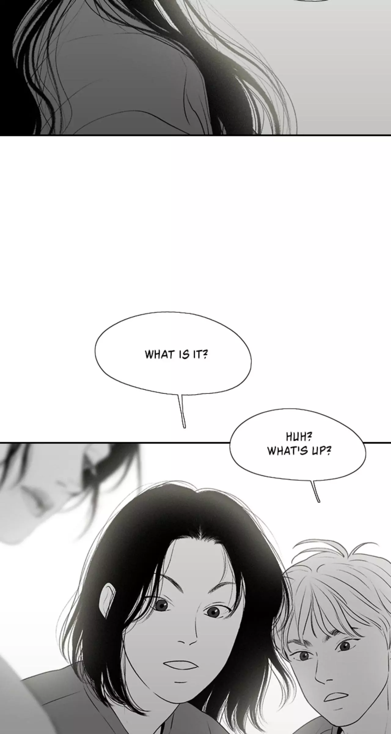 Manga page 80