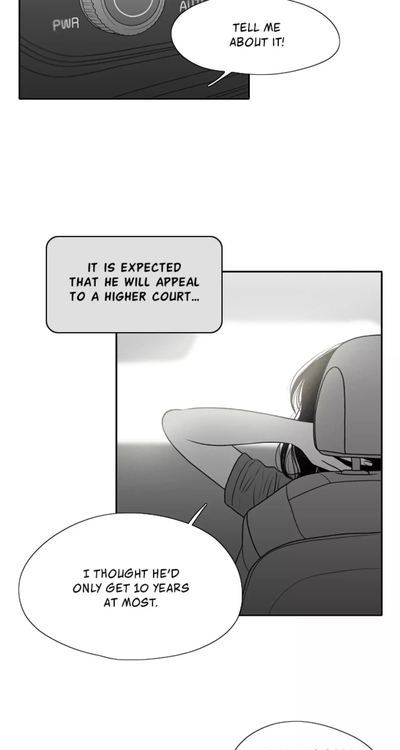 Manga page 41