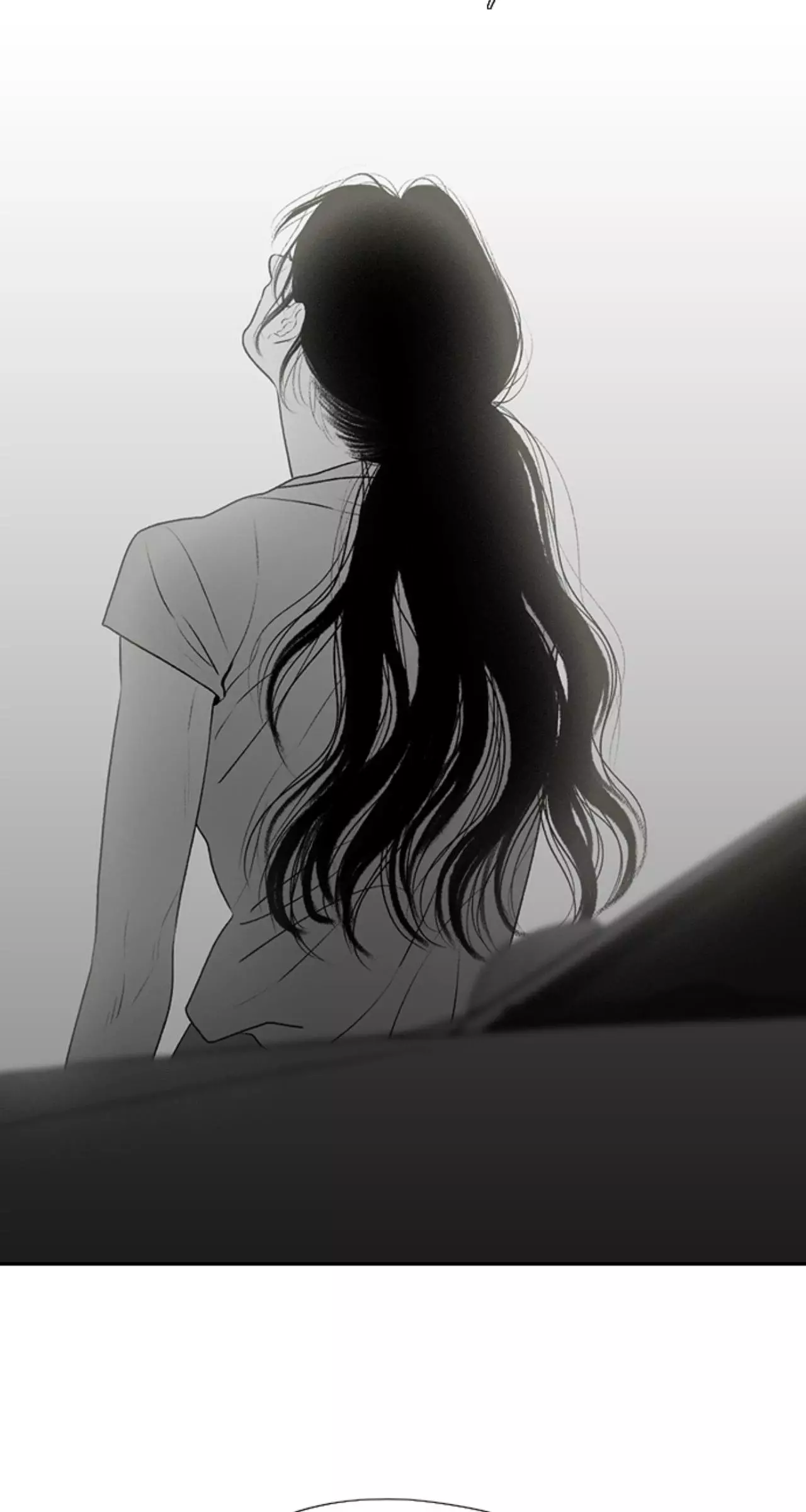 Manga page 68