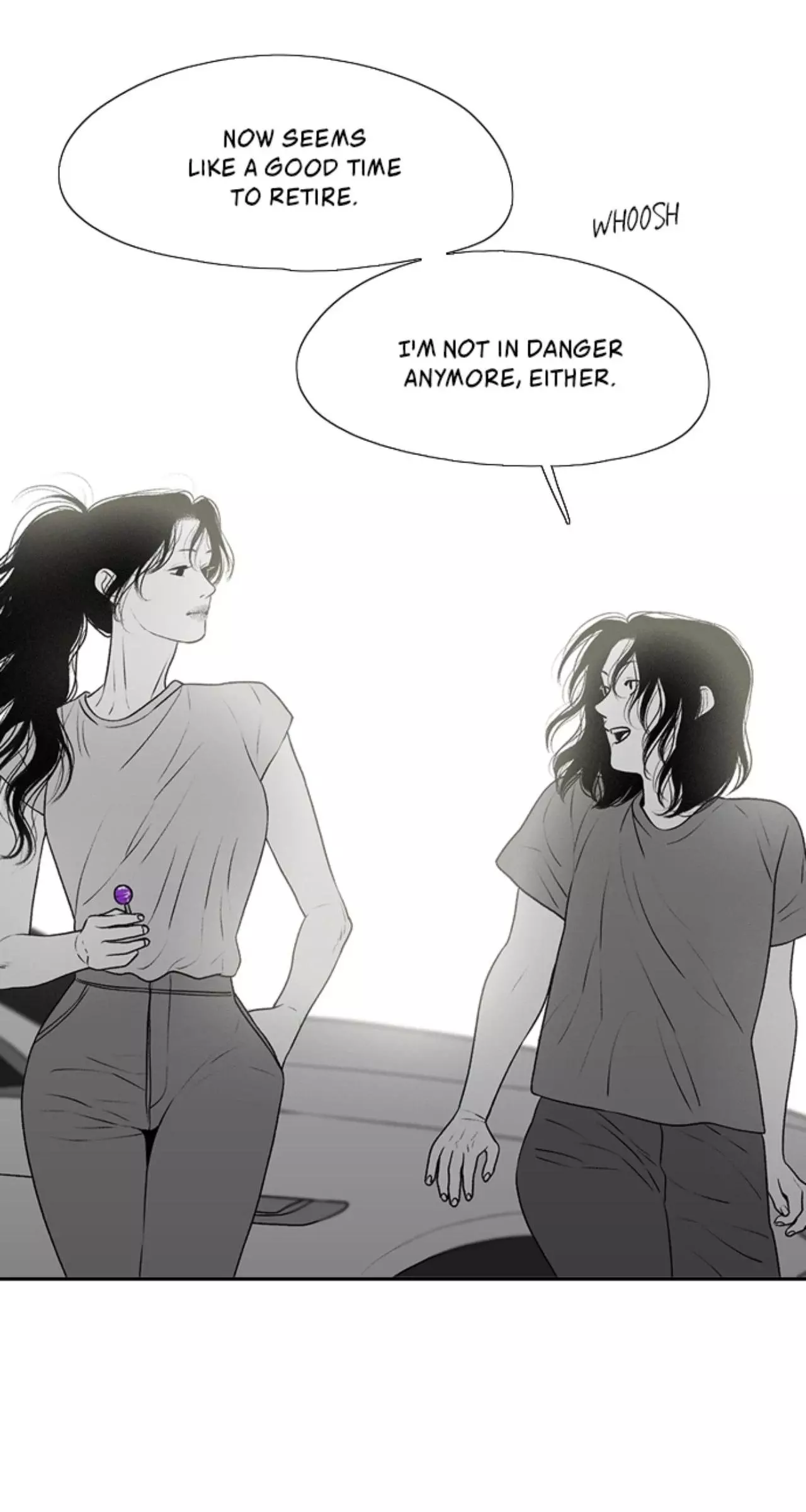 Manga page 60