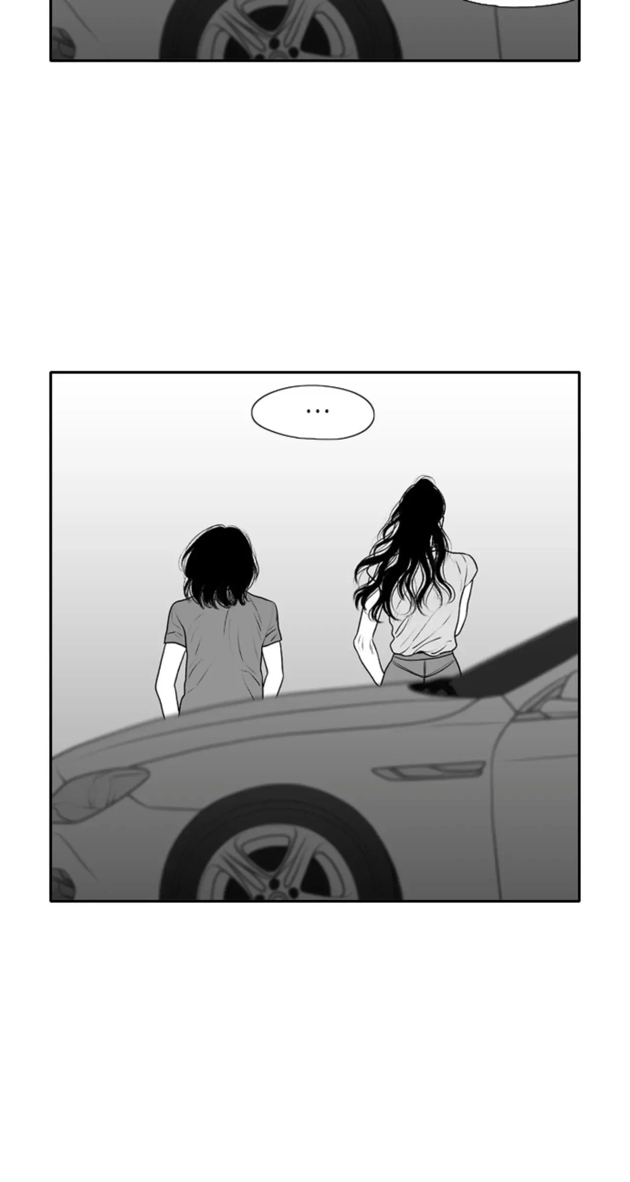 Manga page 53
