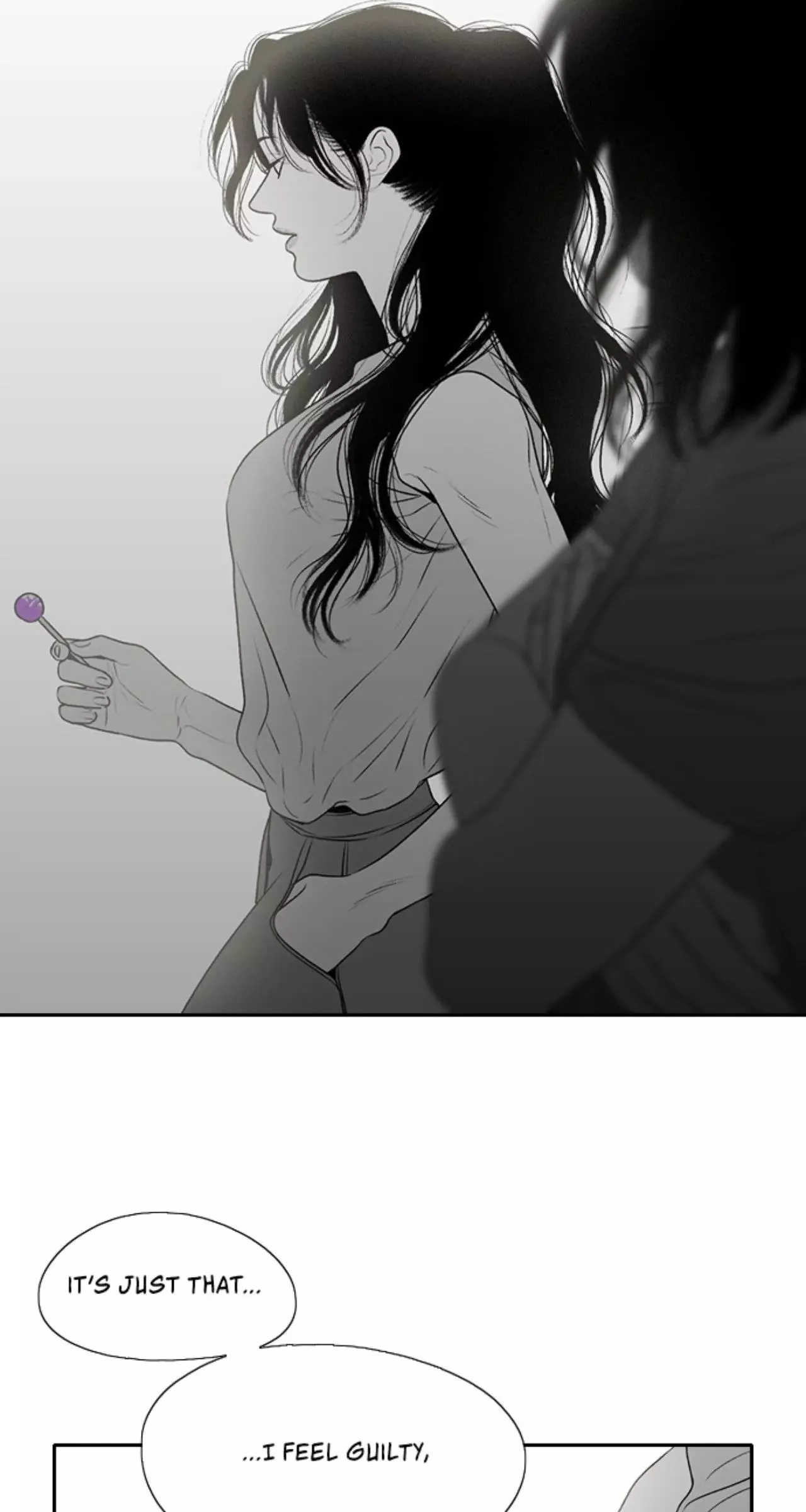 Manga page 66