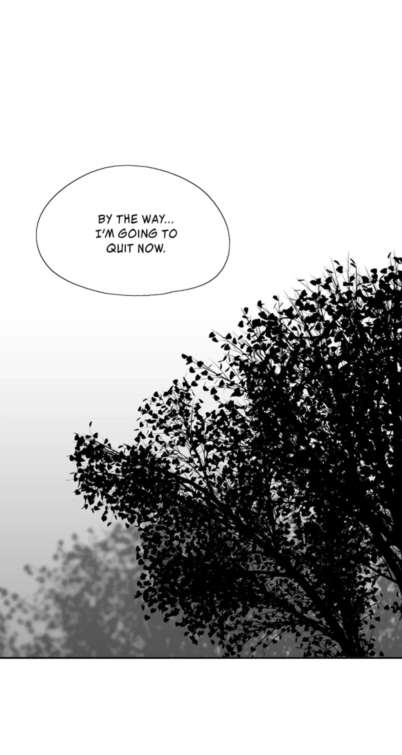 Manga page 54