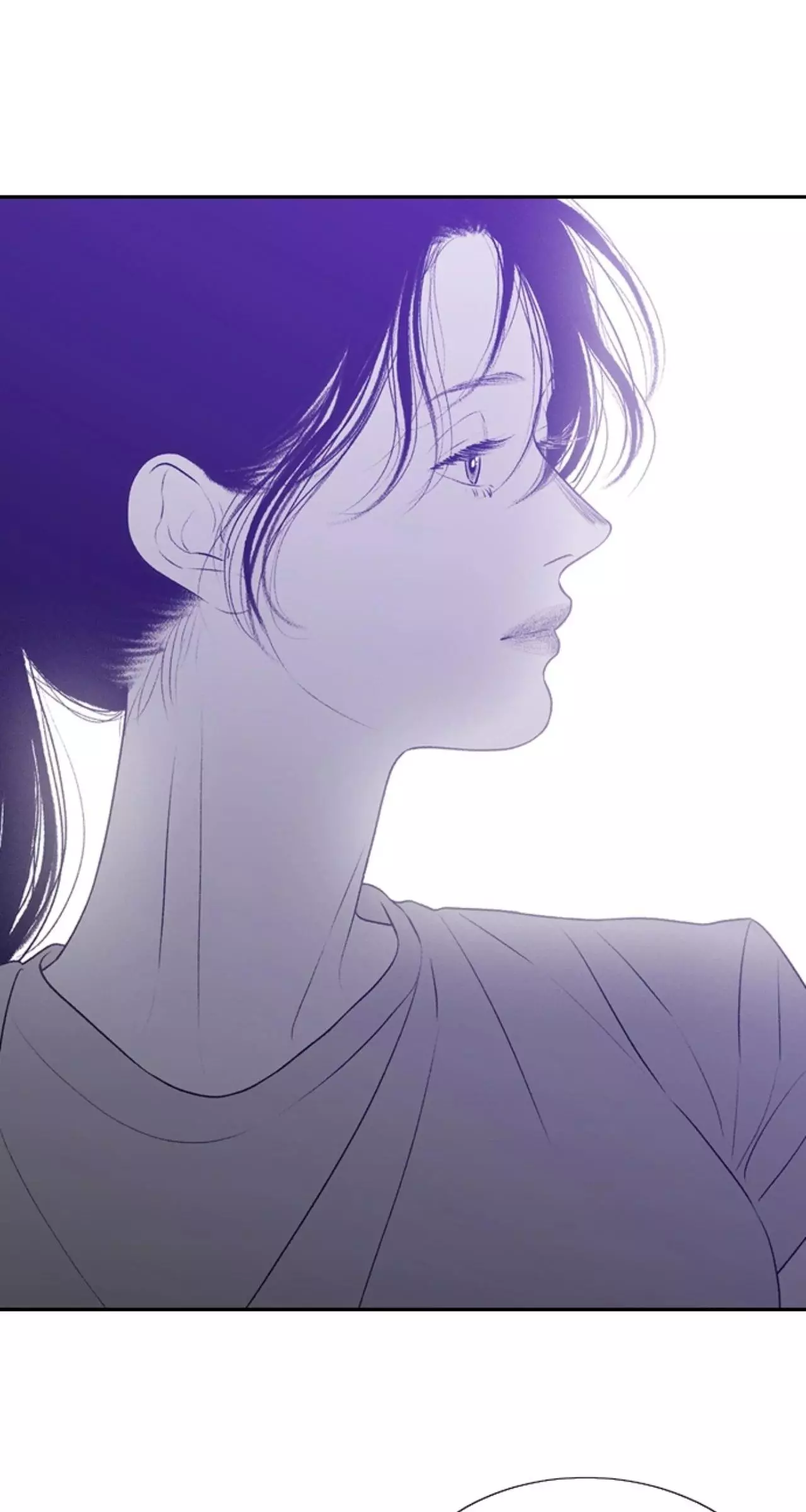 Manga page 61