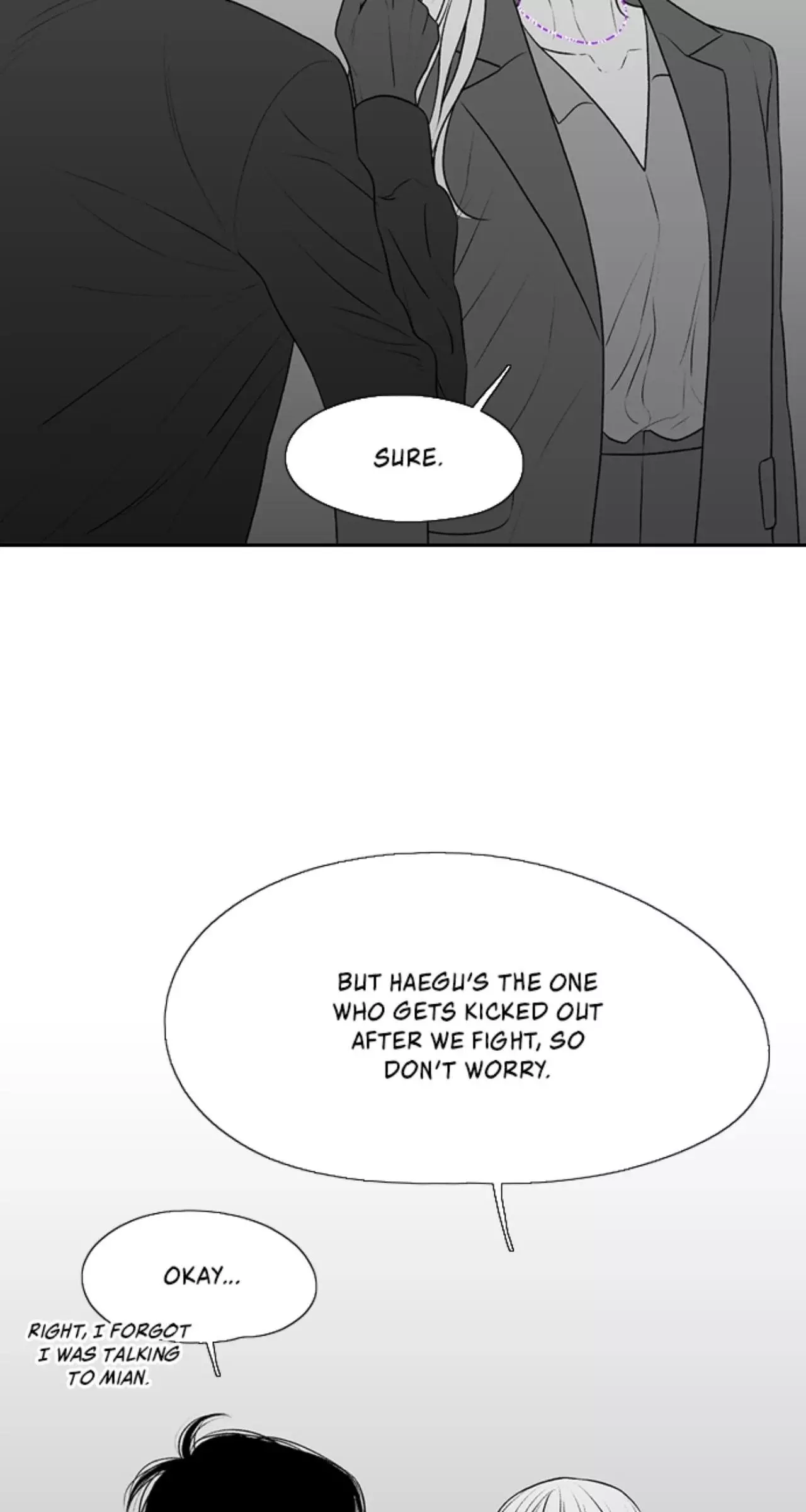 Manga page 37