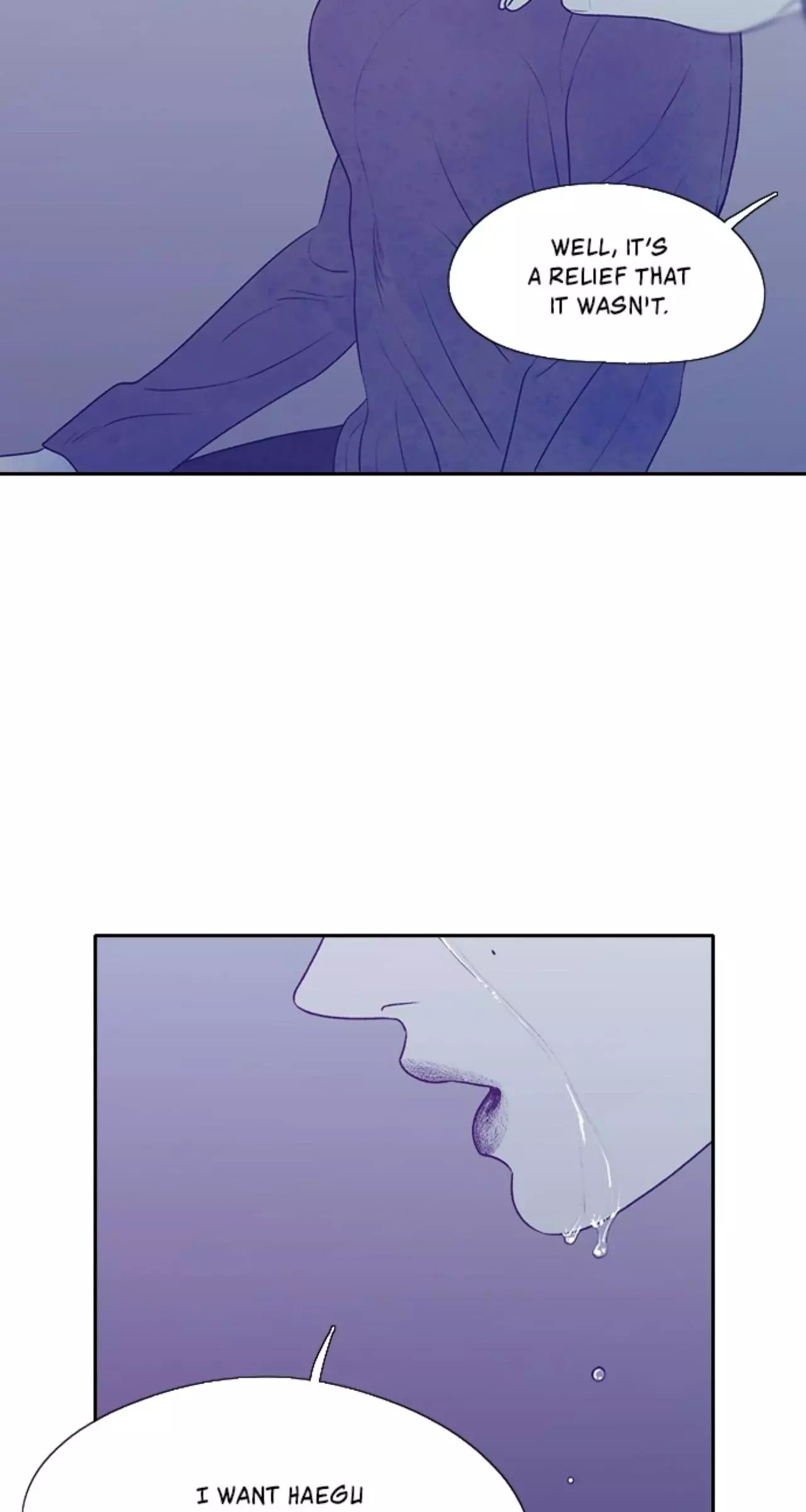 Manga page 71