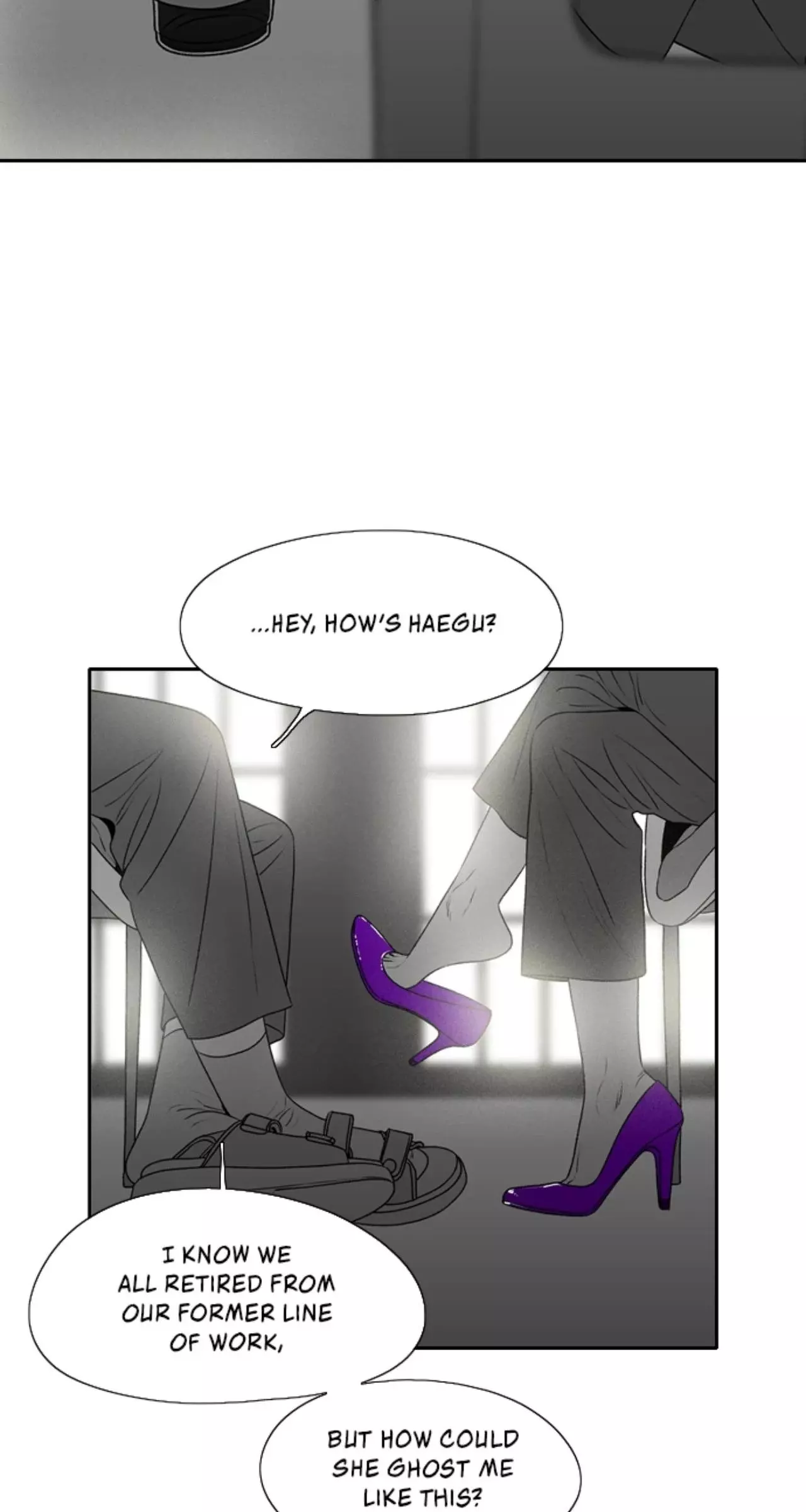 Manga page 46