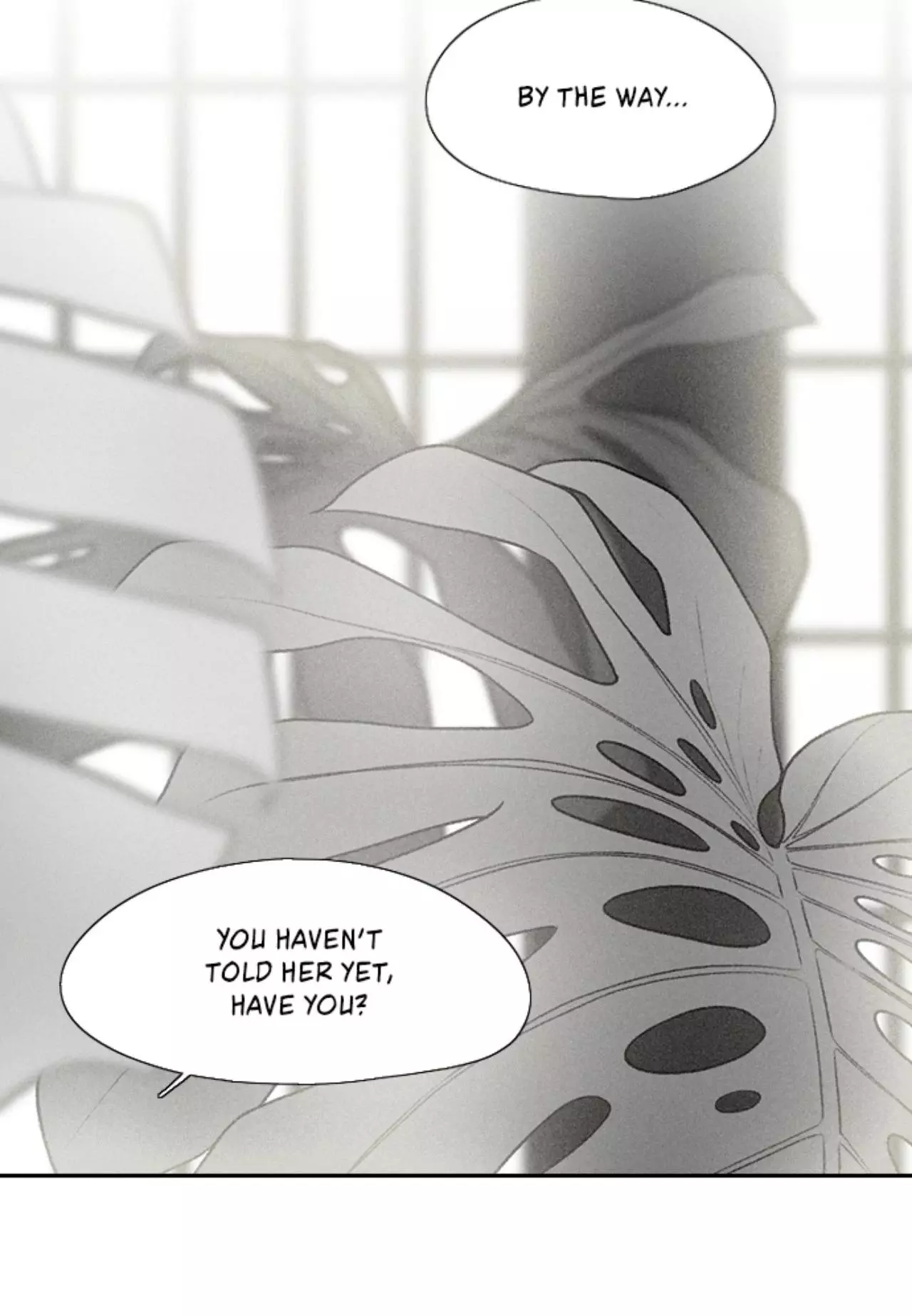 Manga page 50