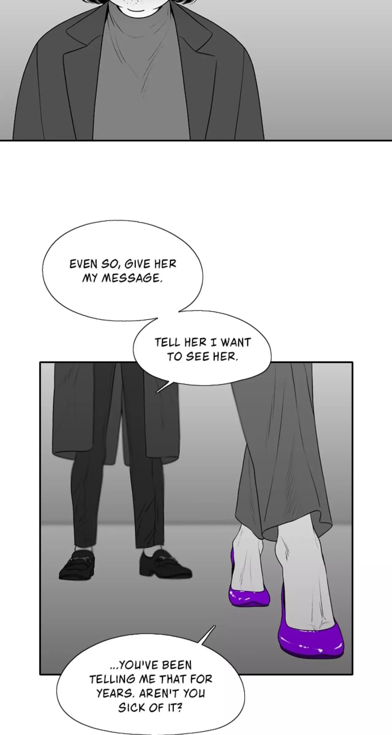 Manga page 22