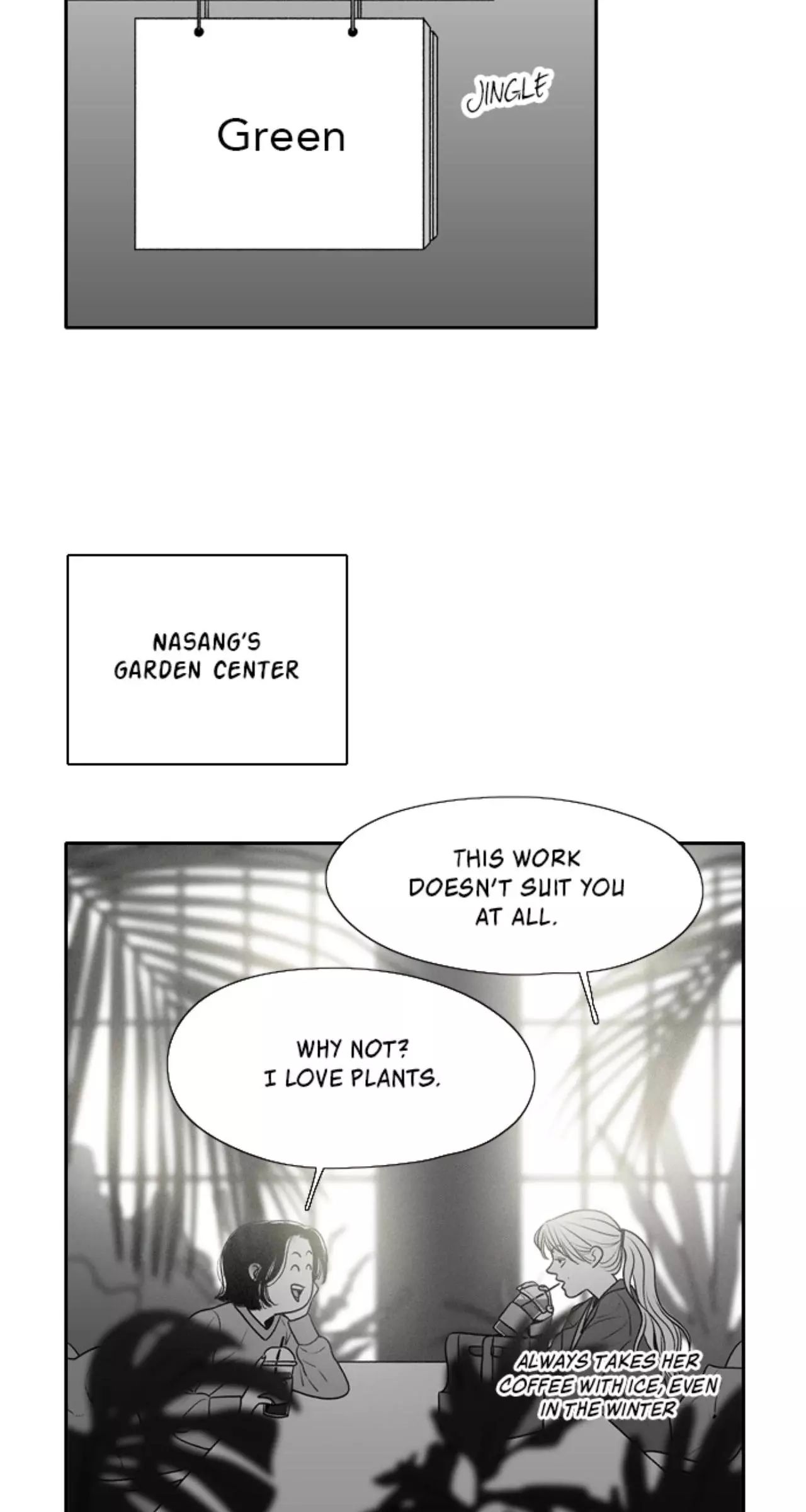 Manga page 41