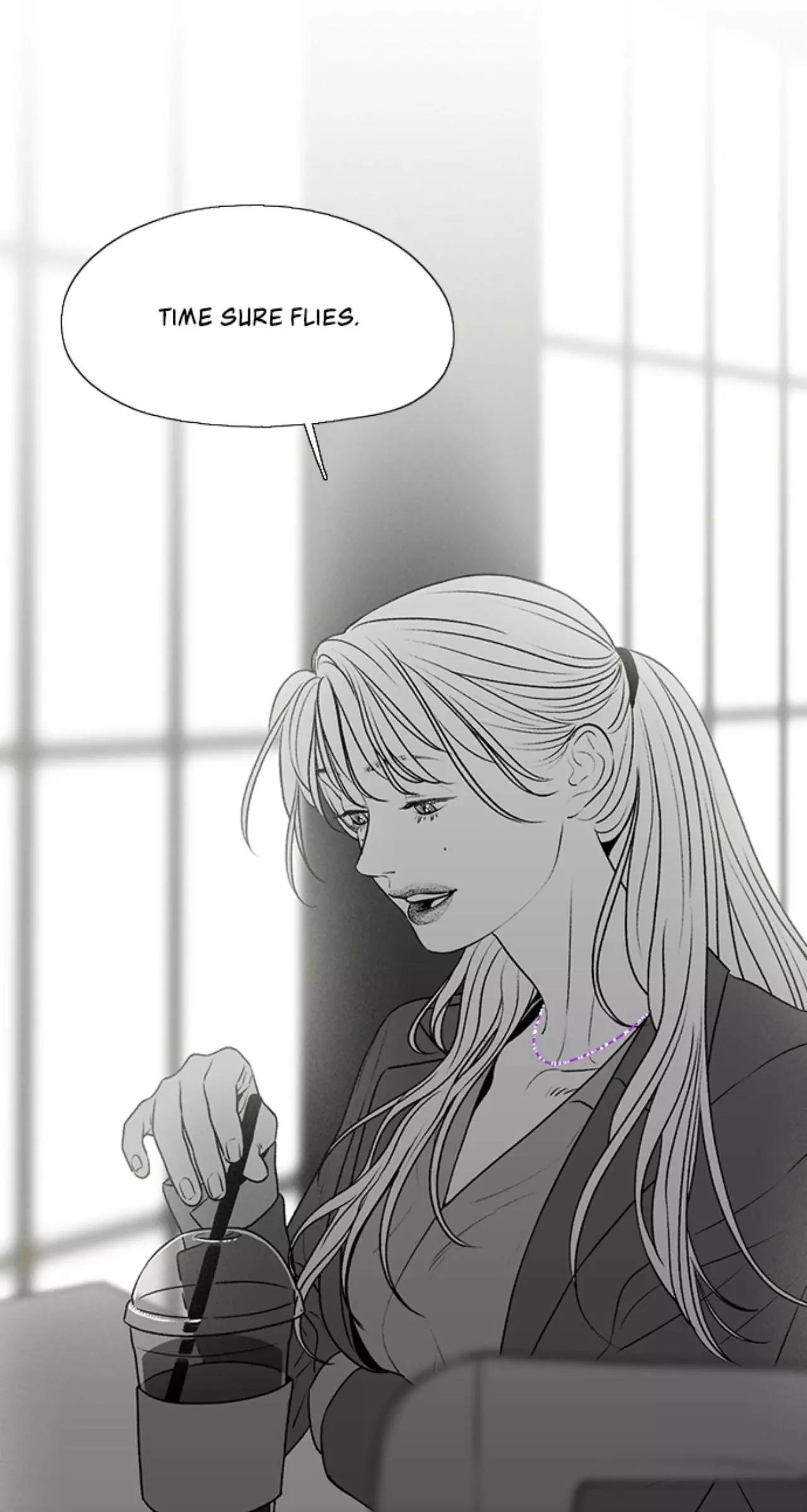 Manga page 45