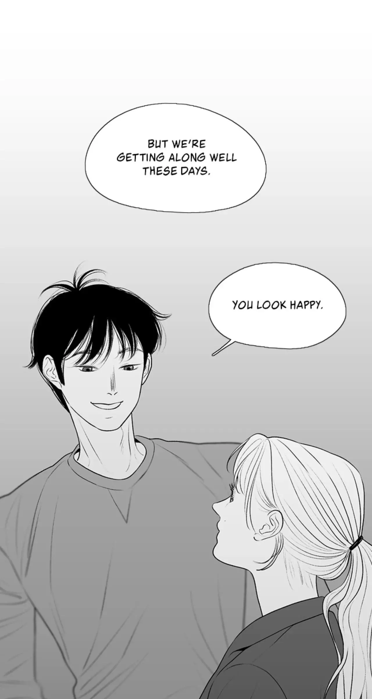 Manga page 35
