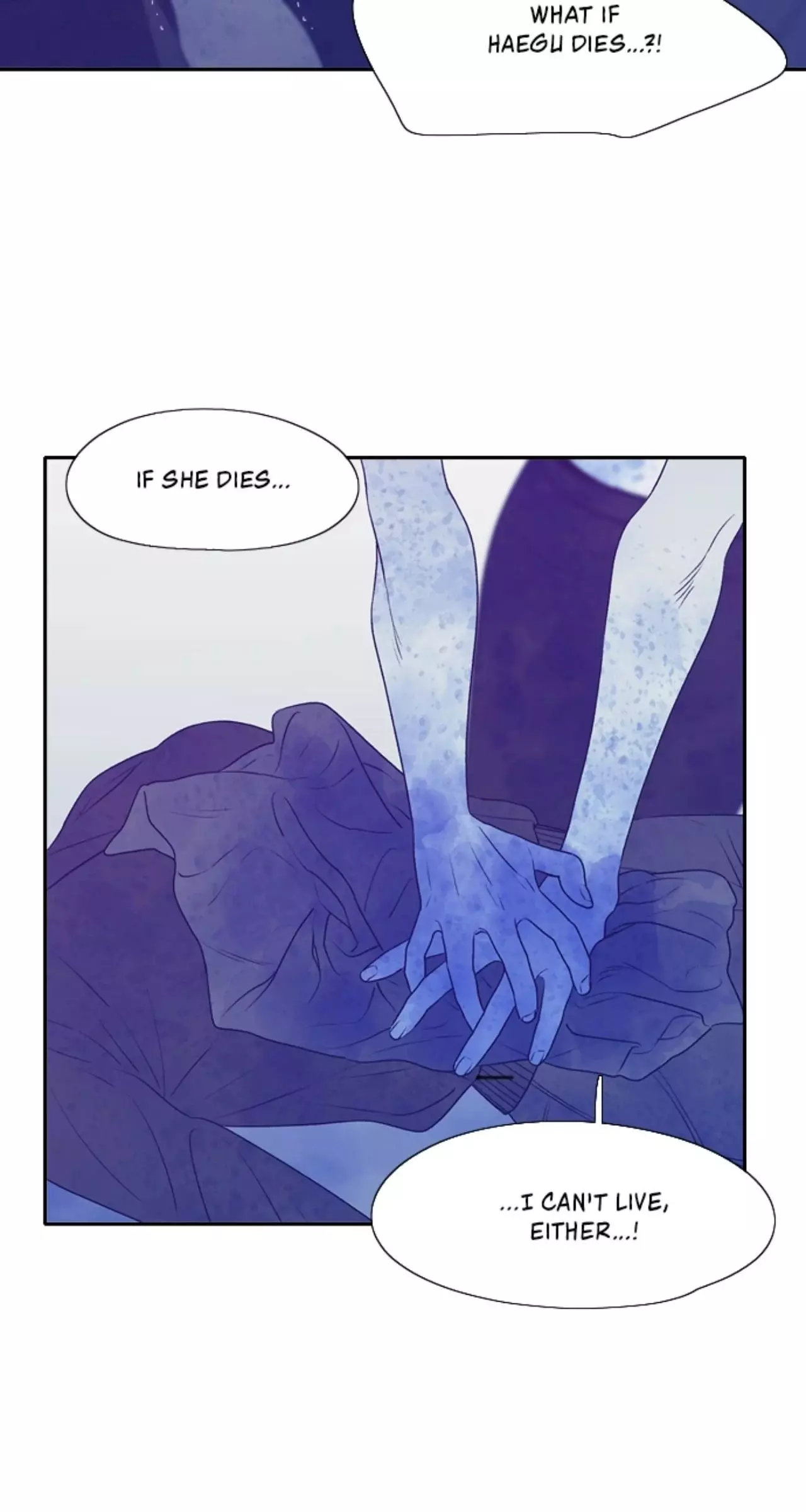 Manga page 67
