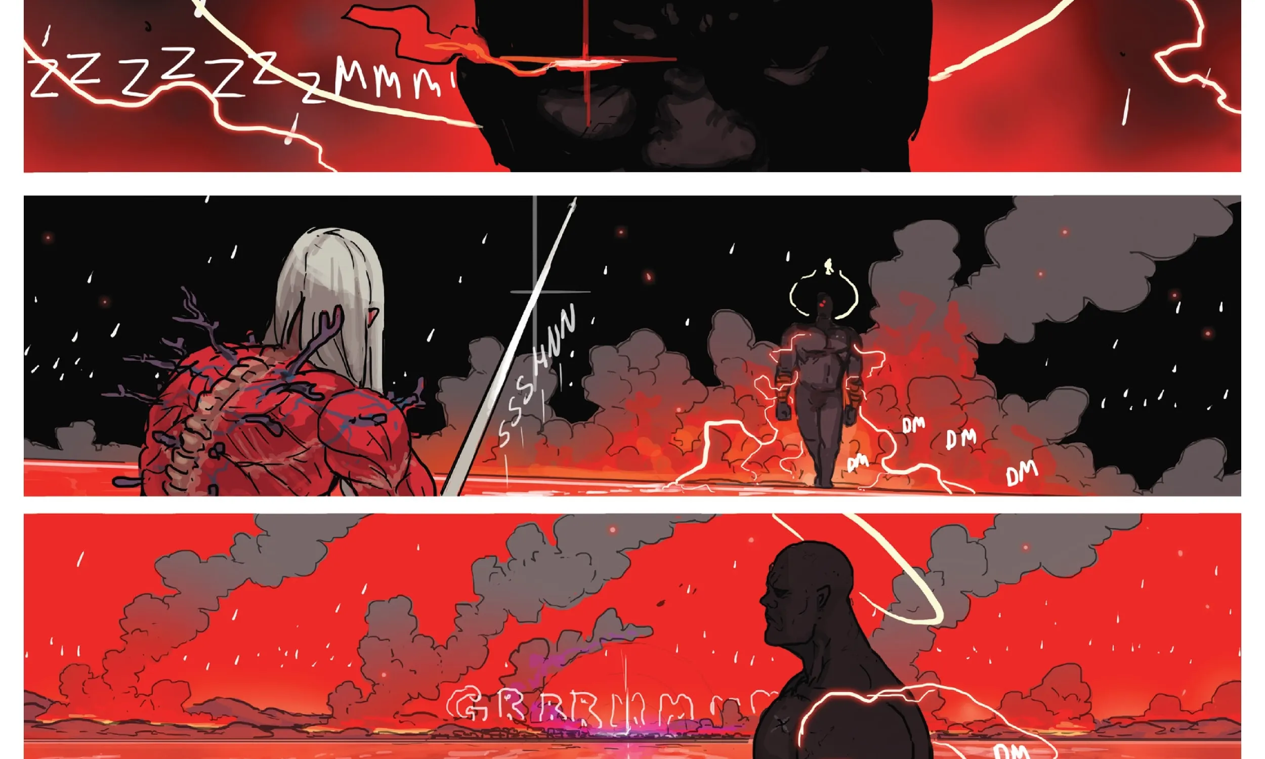 Manga page 76