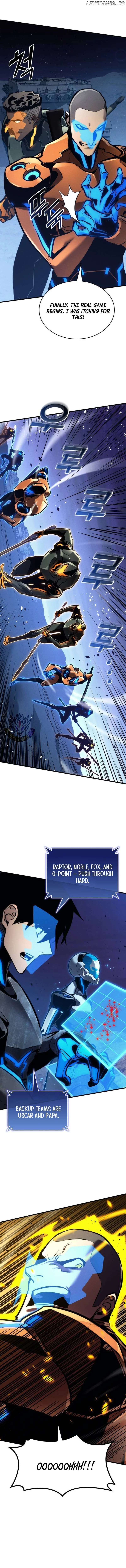 Manga page 17