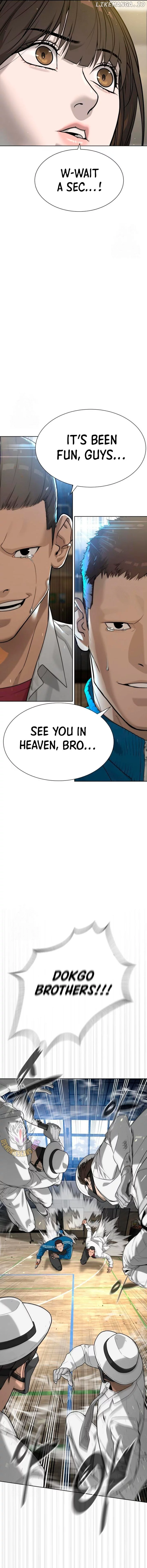 Manga page 20