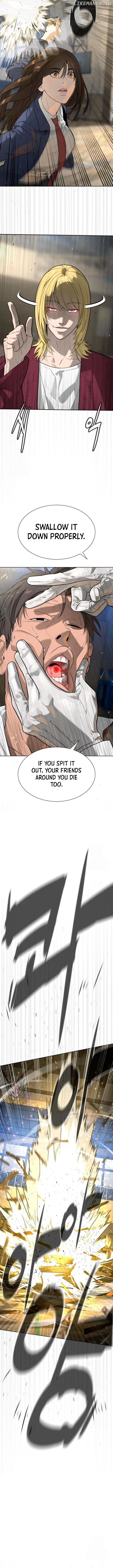 Manga page 25