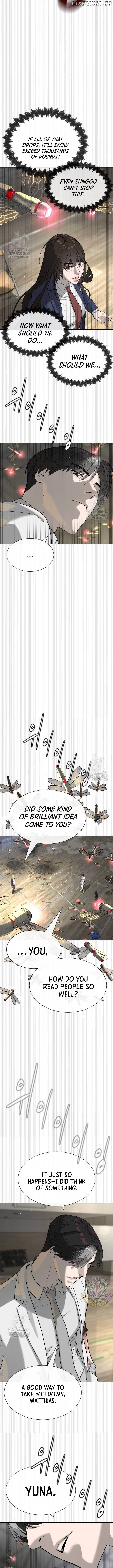 Manga page 23