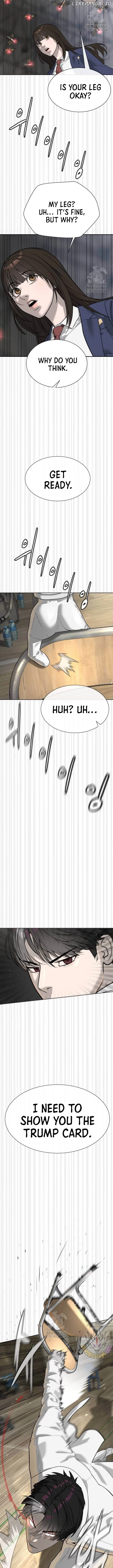 Manga page 24