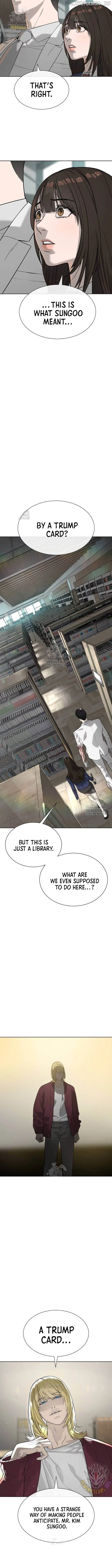 Manga page 28