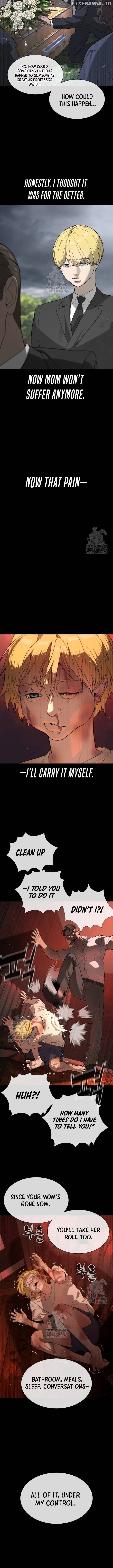 Manga page 22
