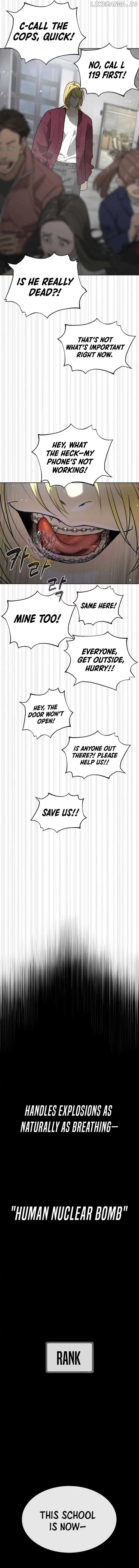 Manga page 23