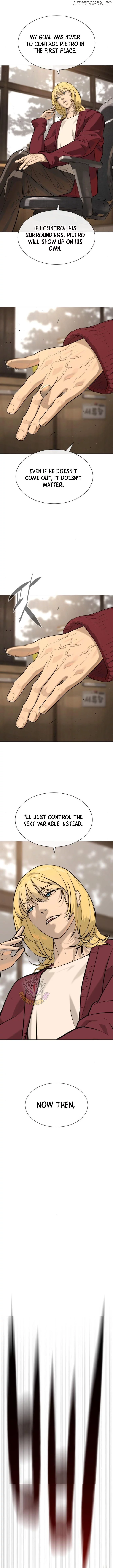 Manga page 23