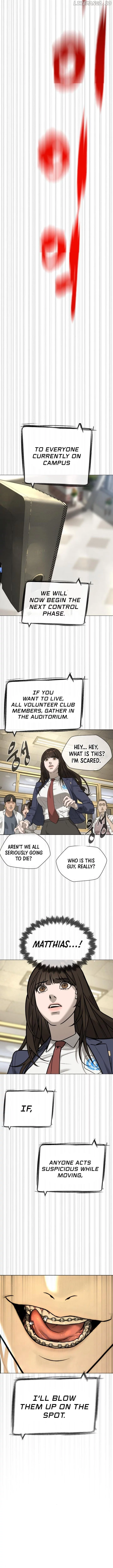 Manga page 24