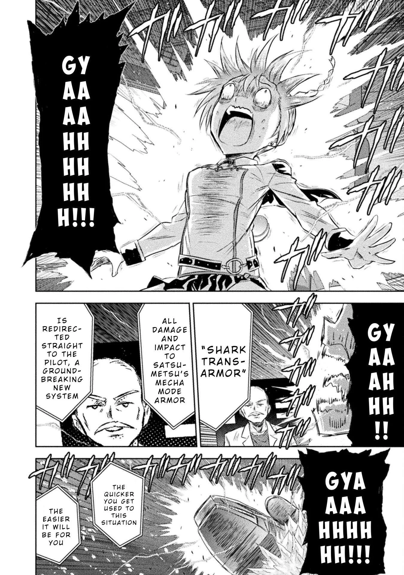 Manga page 18
