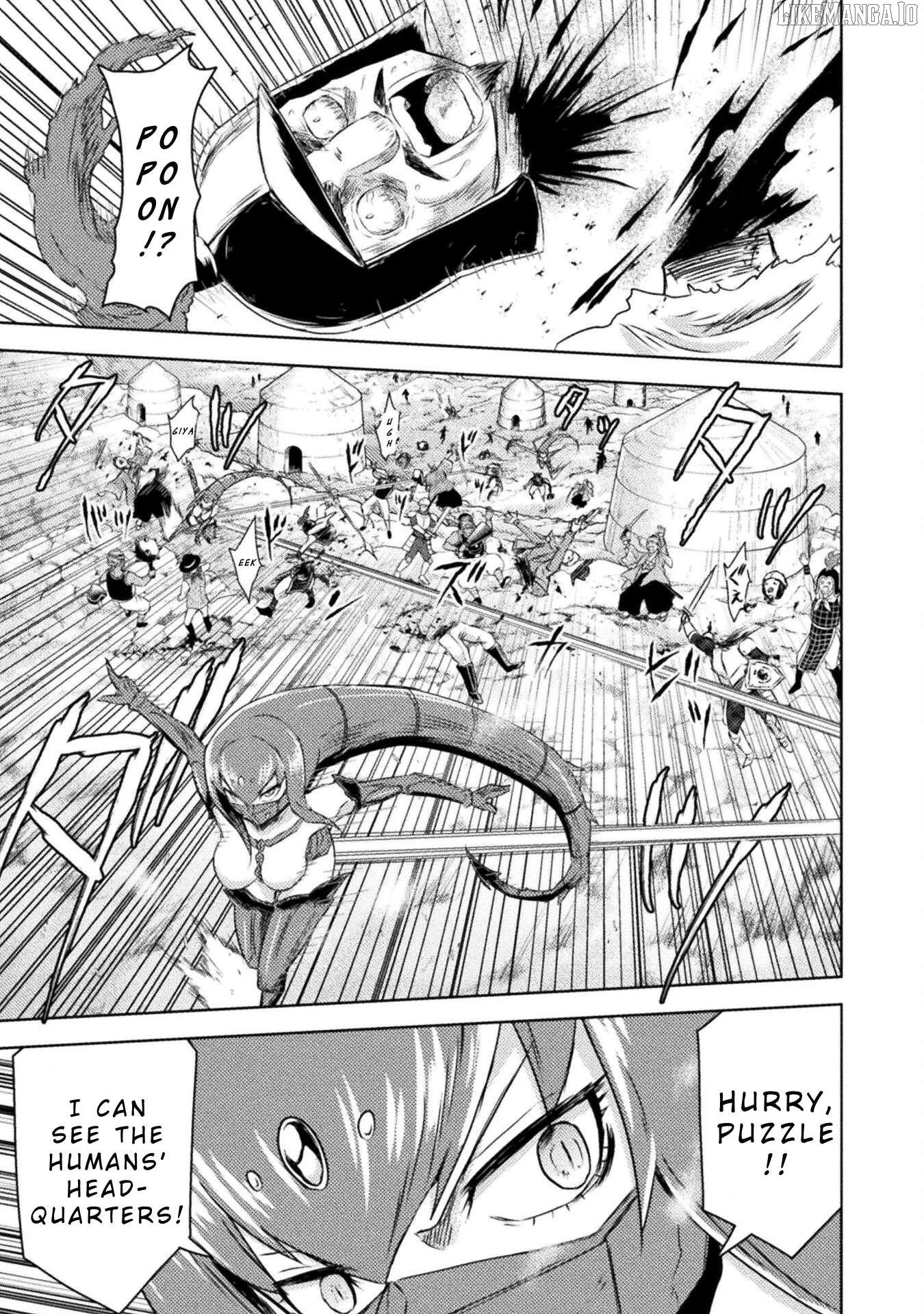 Manga page 27