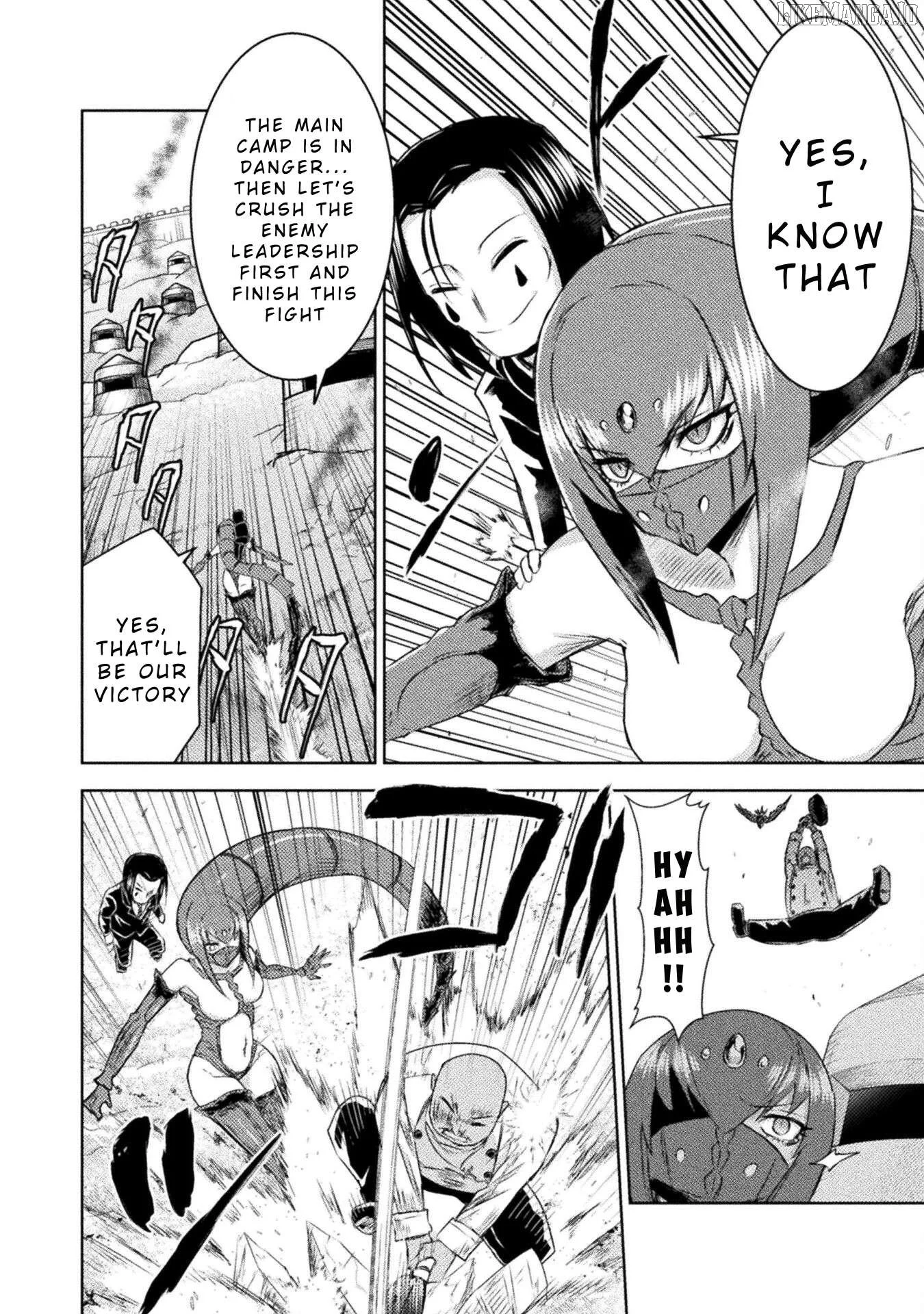 Manga page 28