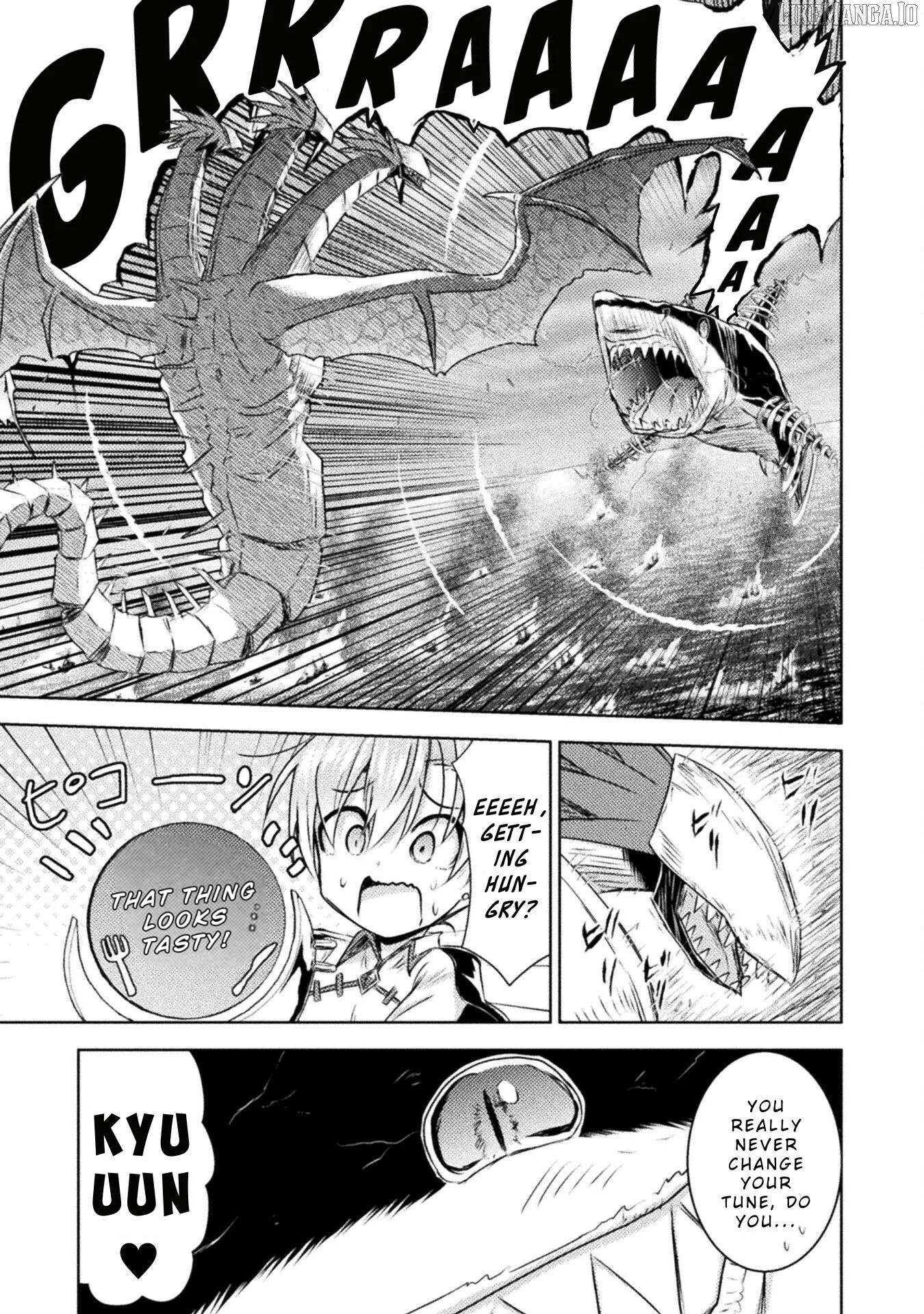 Manga page 18