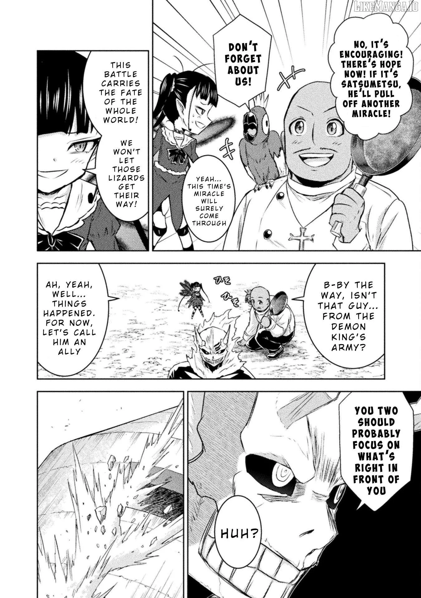 Manga page 28