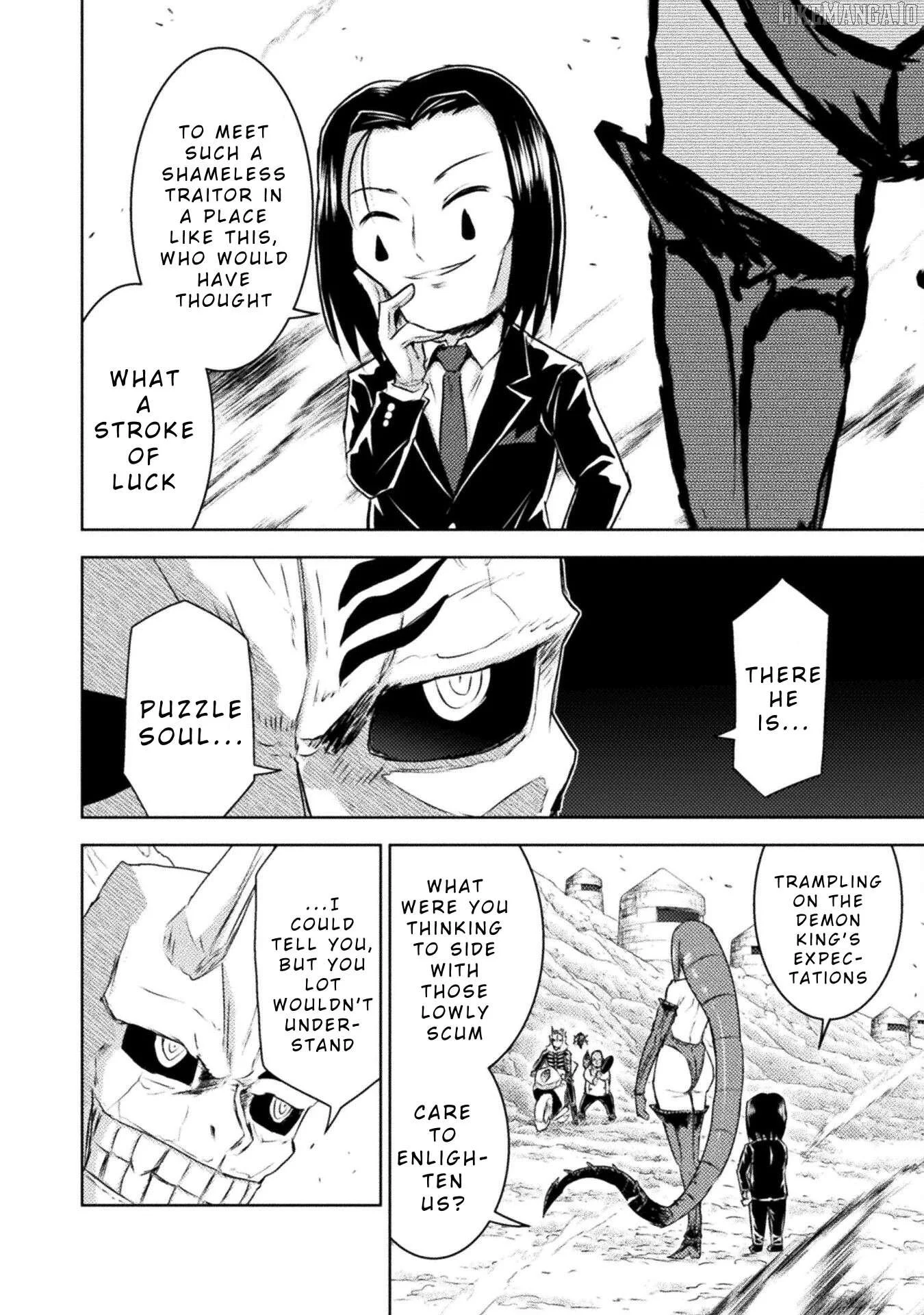 Manga page 30