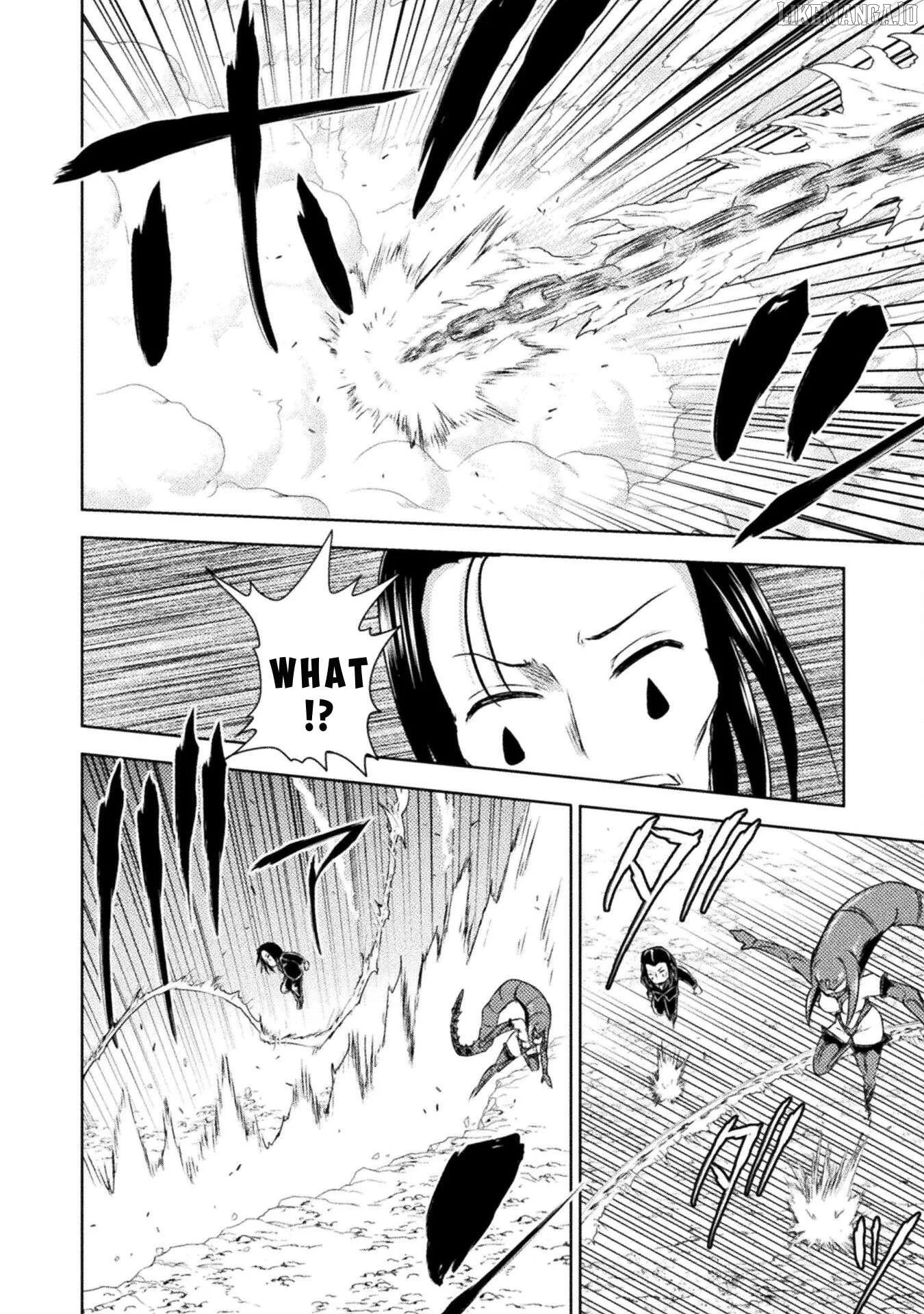 Manga page 34