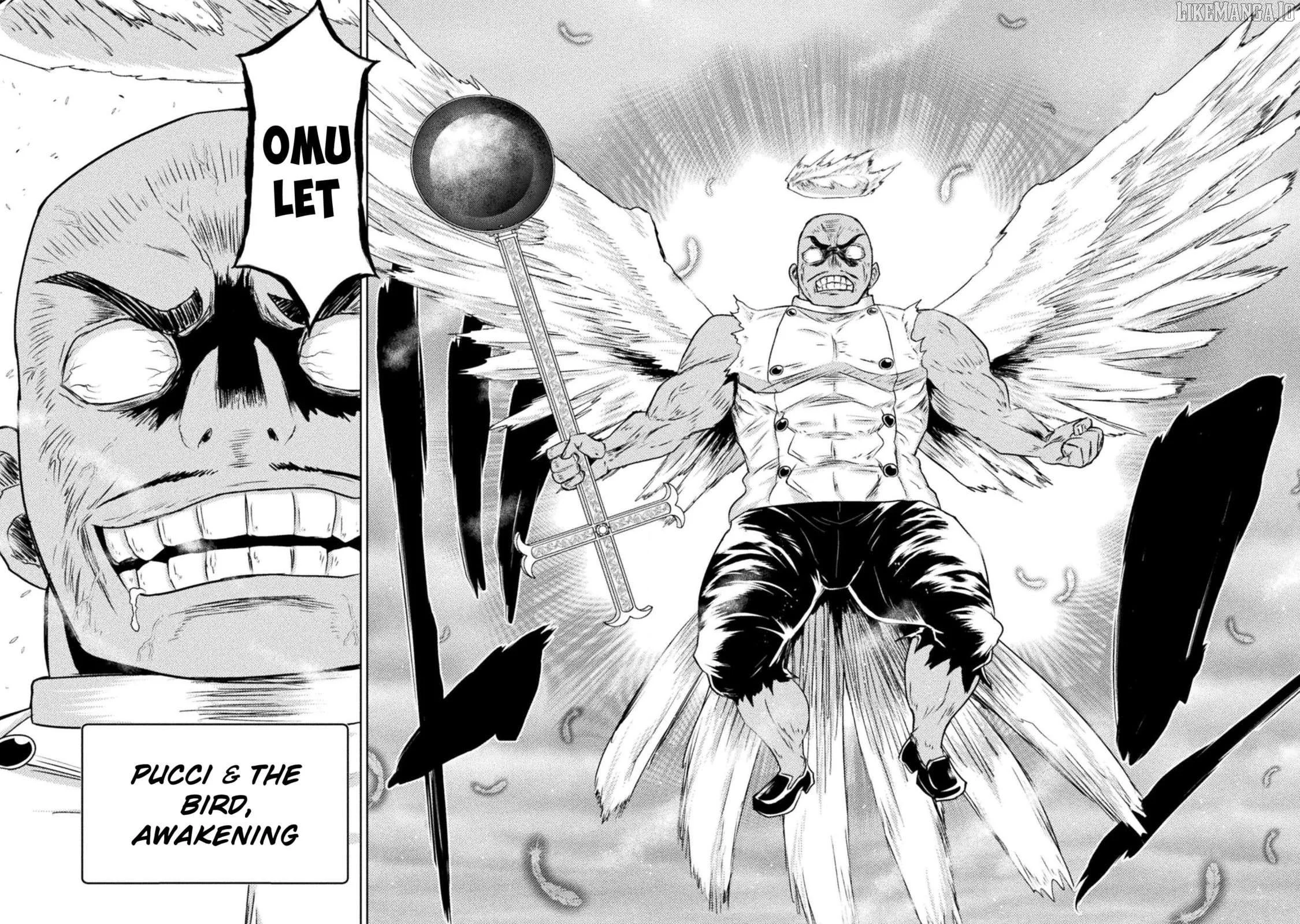 Manga page 18