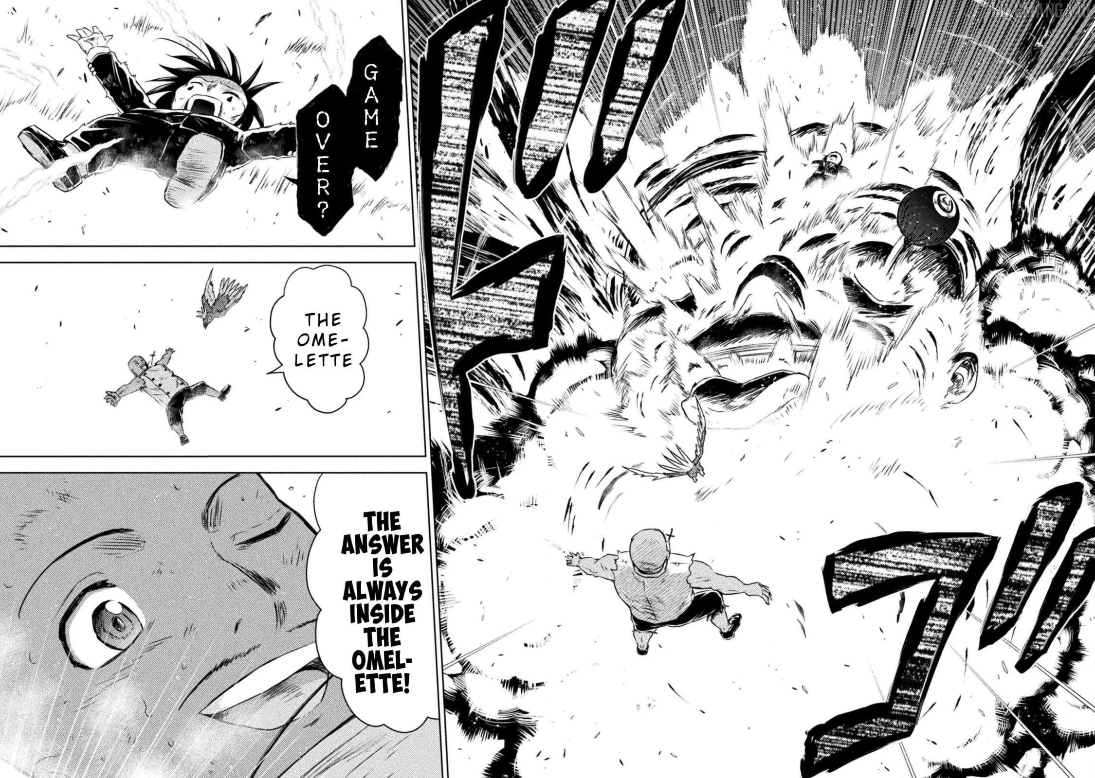Manga page 35