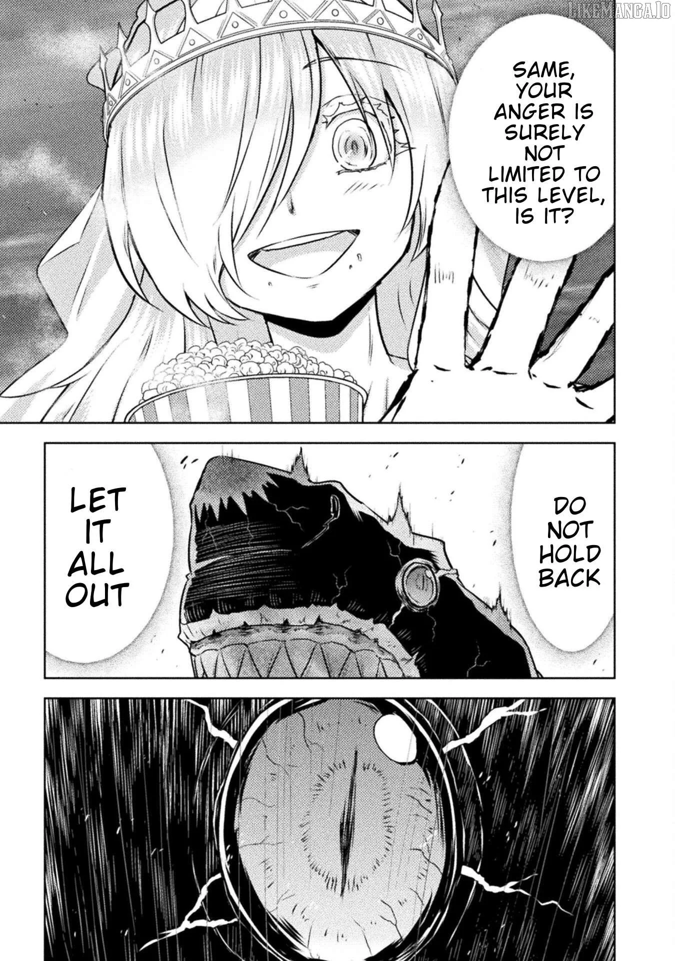 Manga page 31