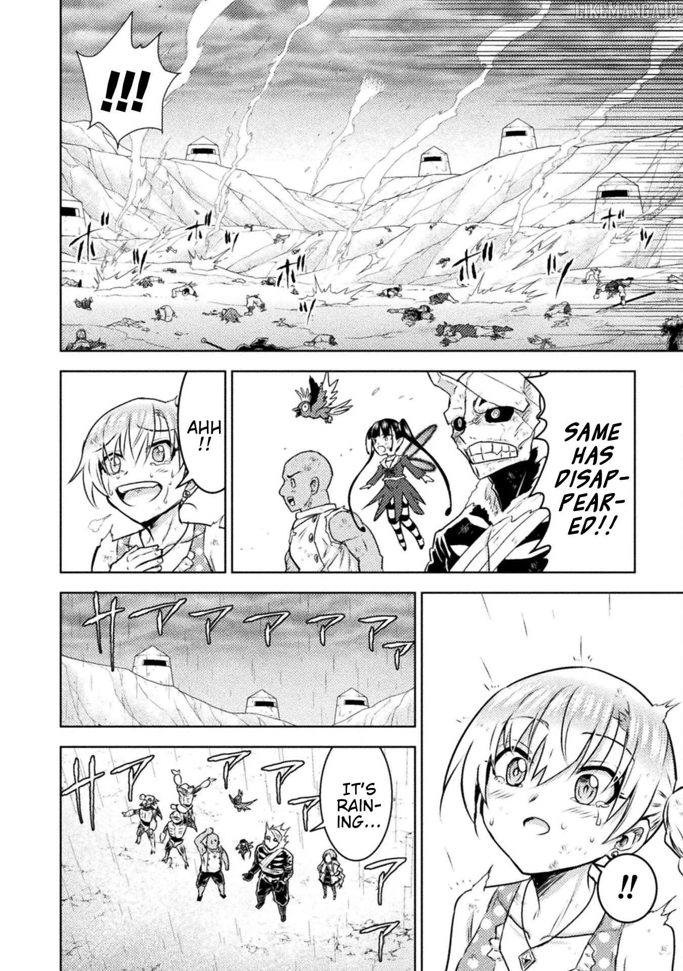 Manga page 32