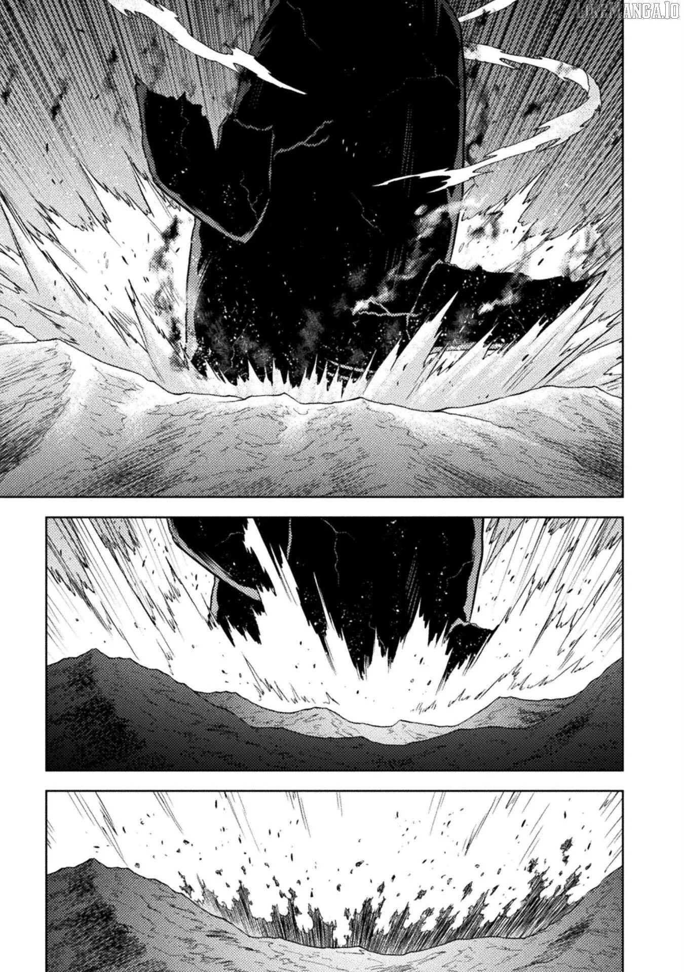 Manga page 38