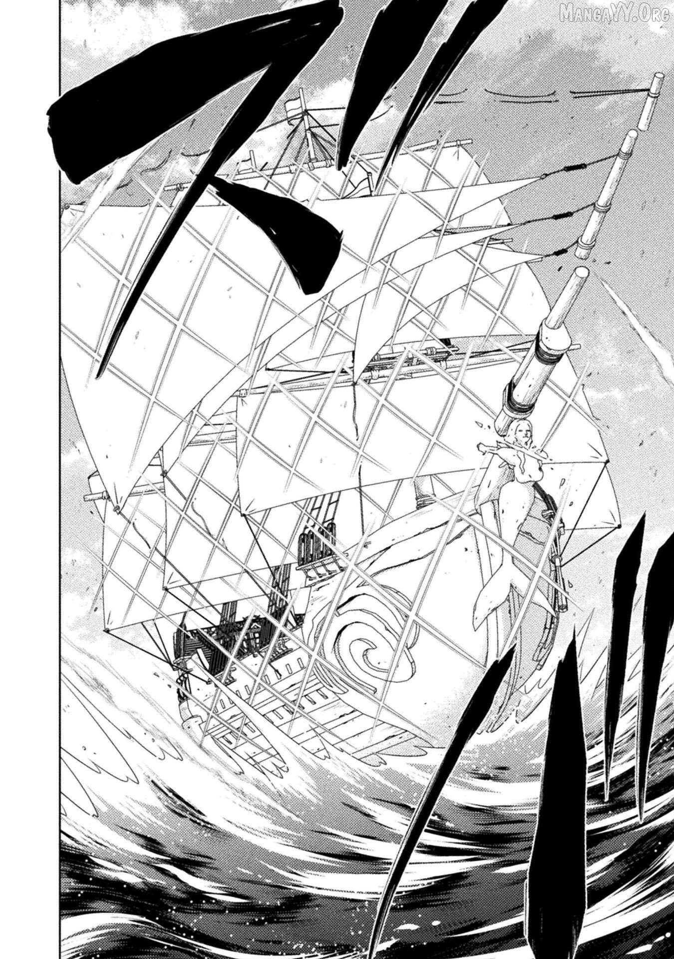 Manga page 33