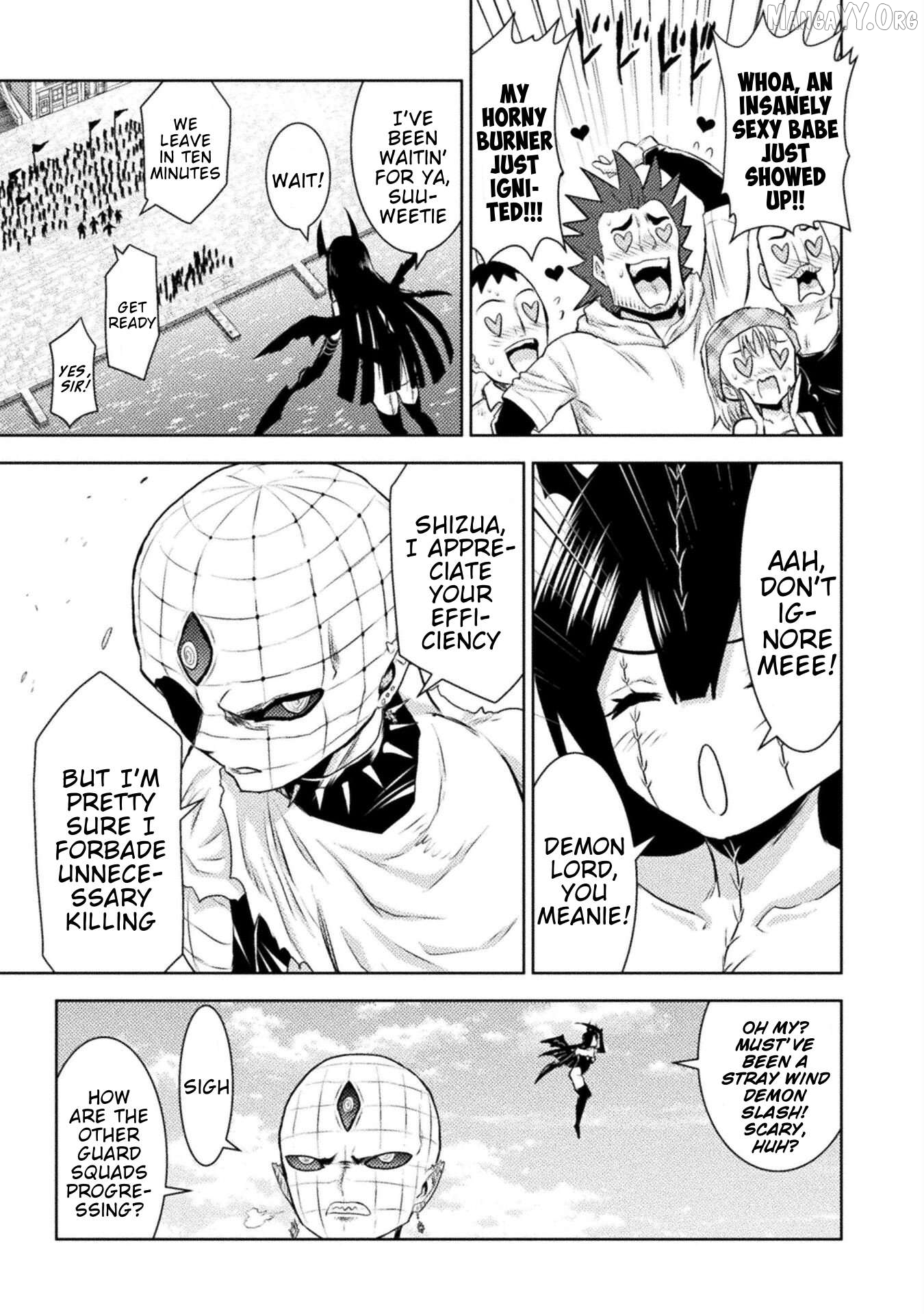 Manga page 36