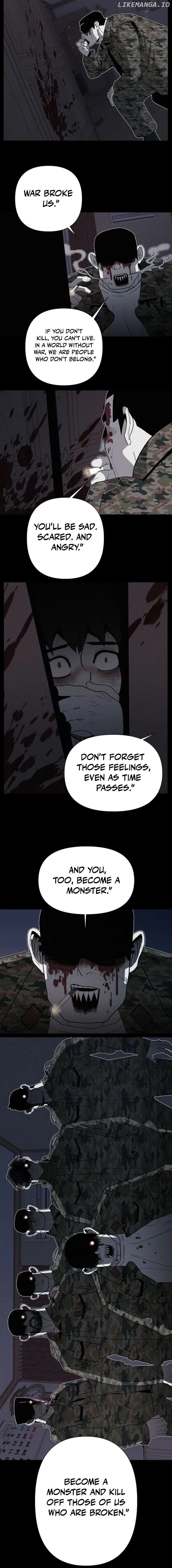 Manga page 20
