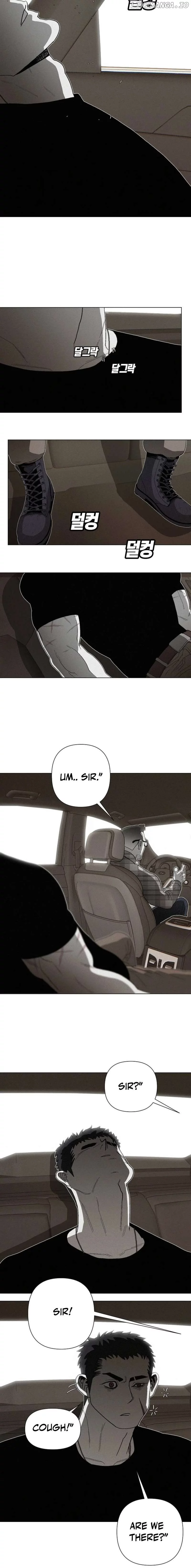 Manga page 24