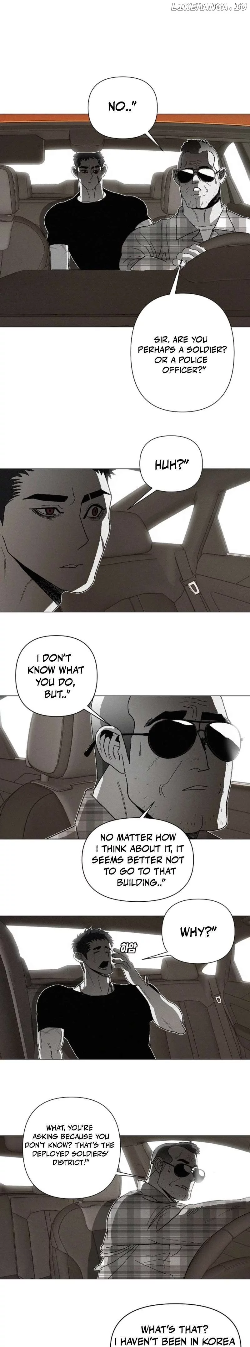 Manga page 25