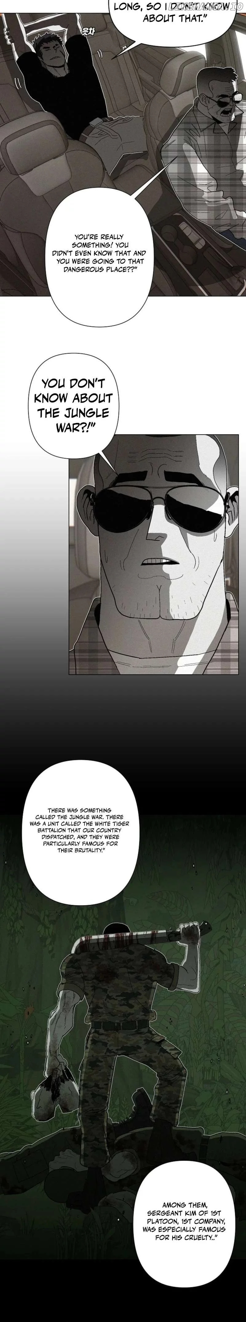 Manga page 26