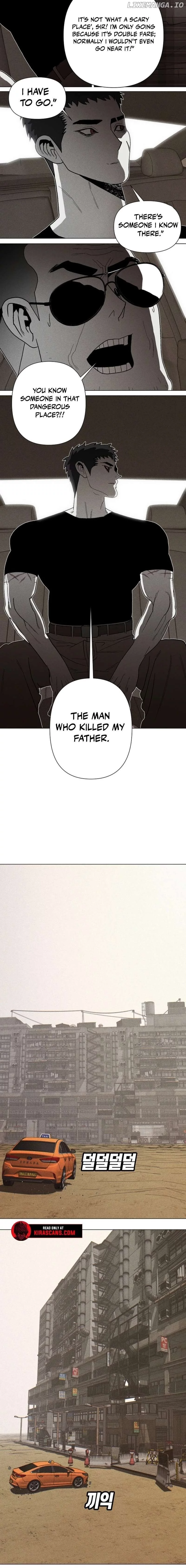 Manga page 28
